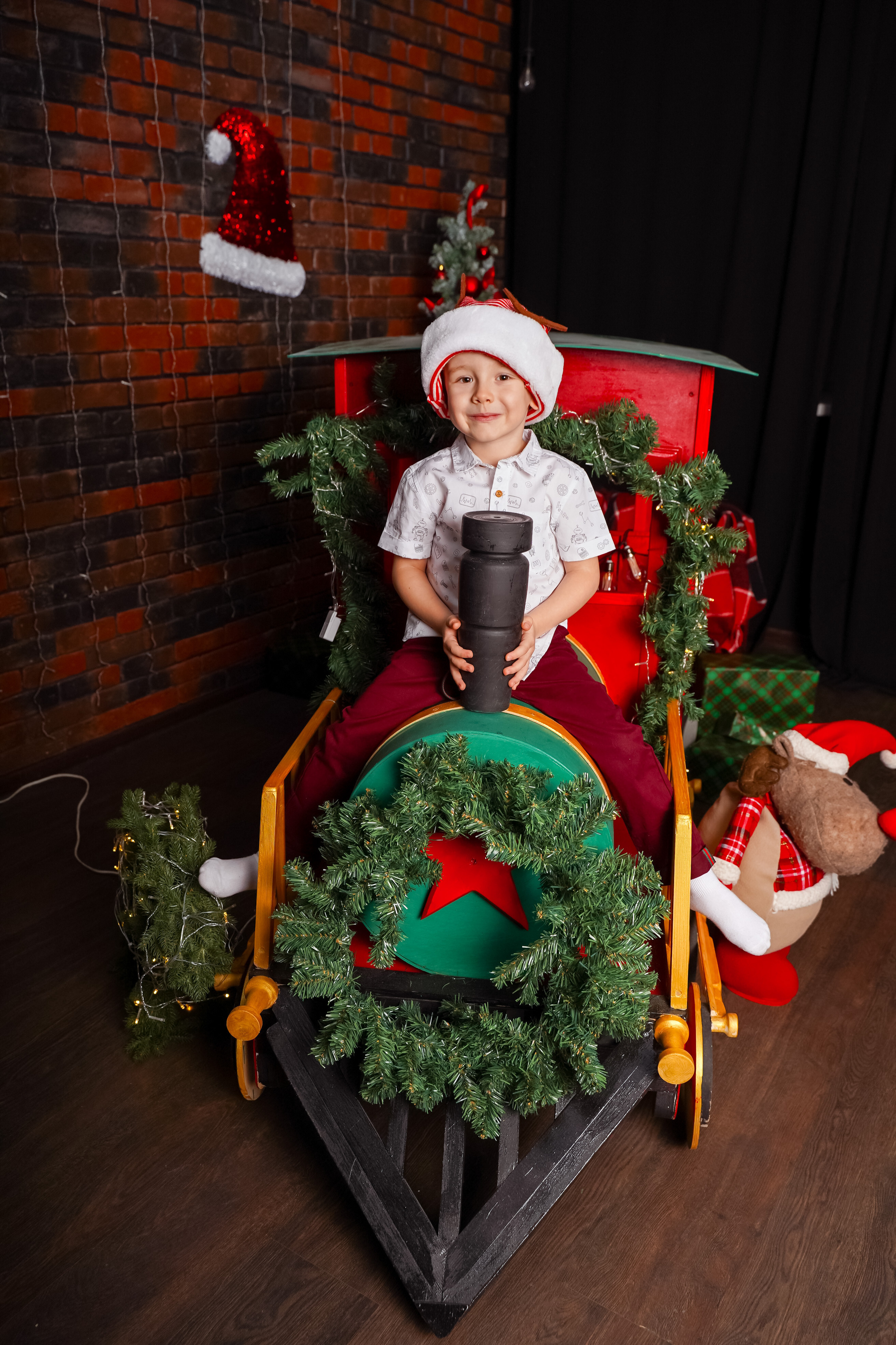 Погодины. Фотограф на выпускной альбом школа сад димитровград