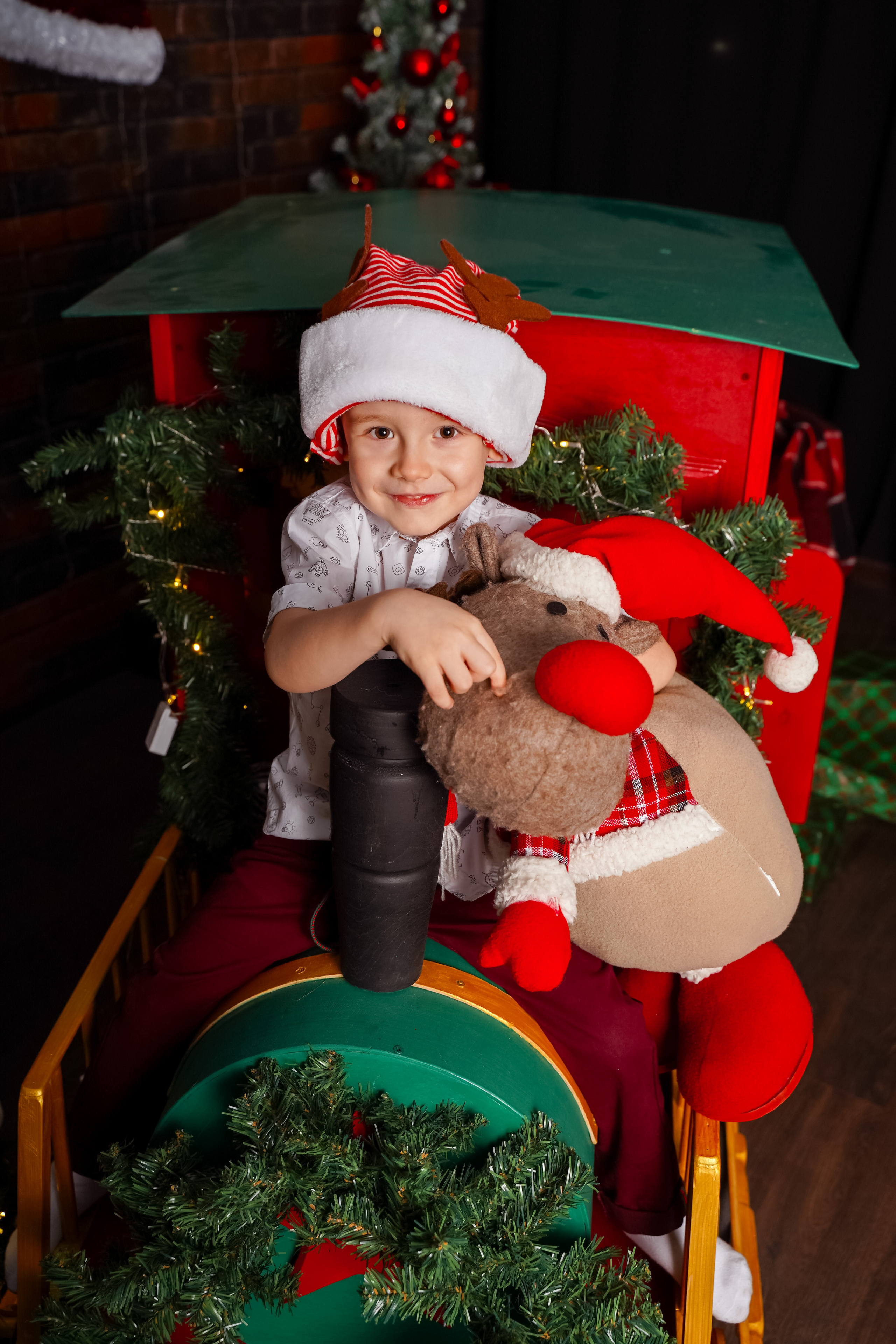 Погодины. Фотограф на выпускной альбом школа сад димитровград