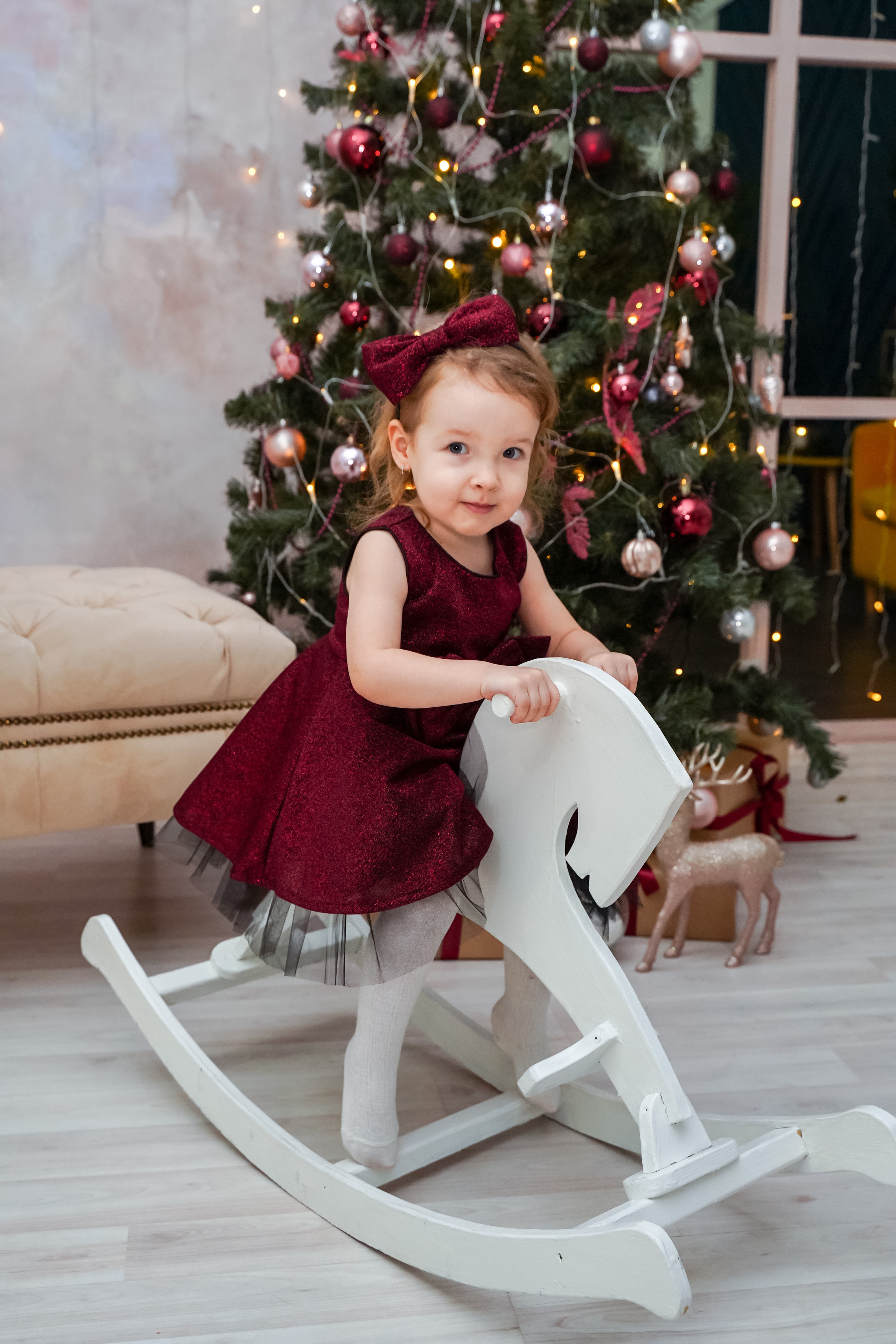 Погодины. Фотограф на выпускной альбом школа сад димитровград