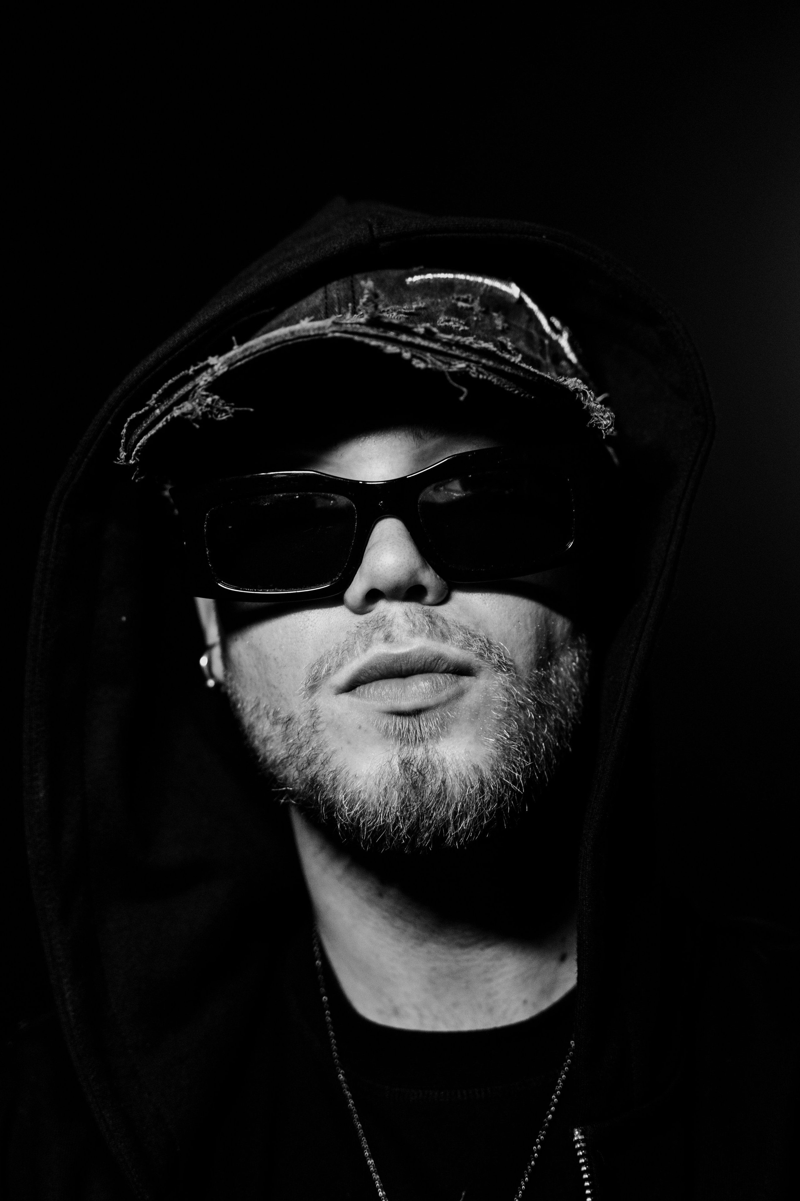 КУОК. Фотограф в Москве и области