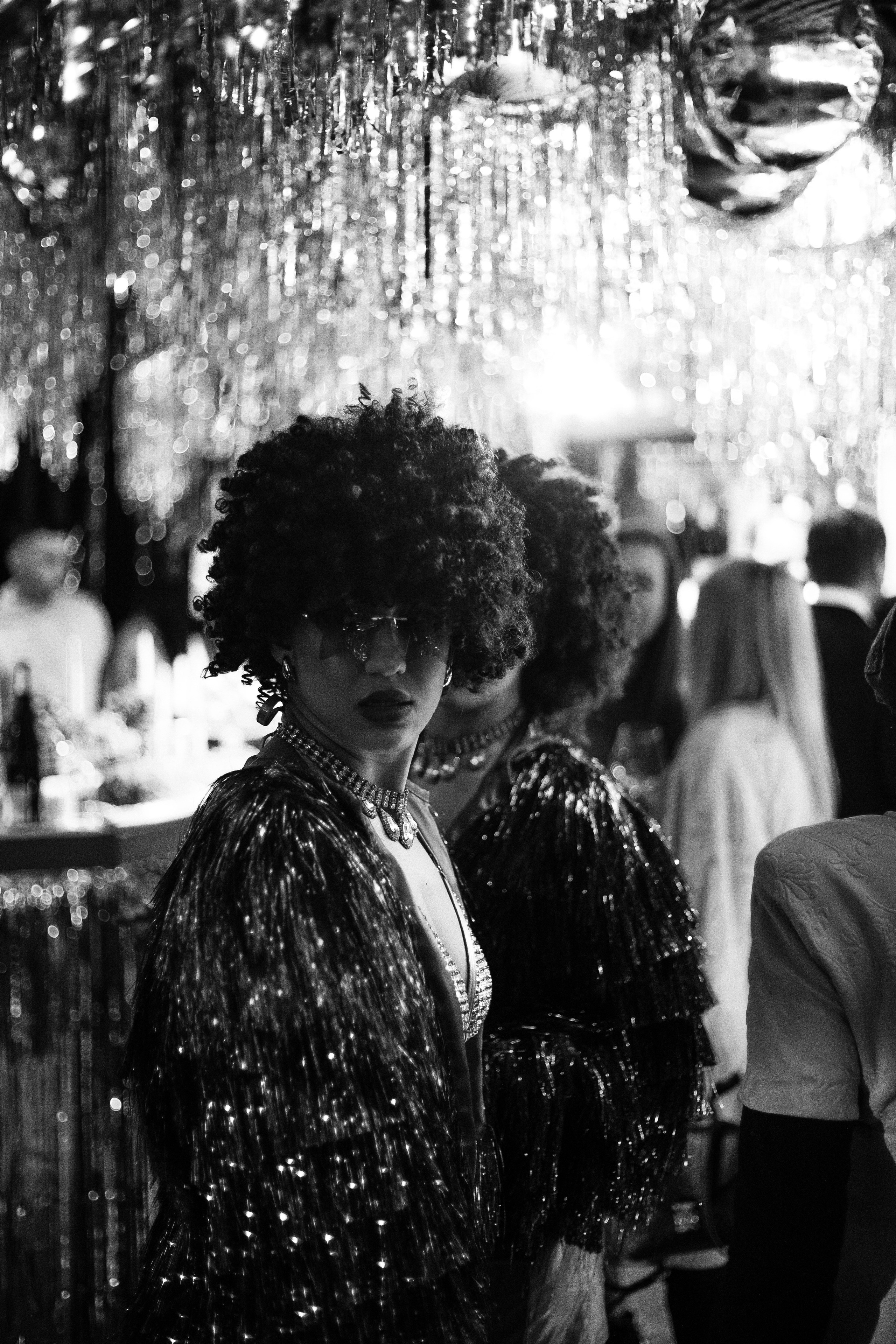 ROMAN RAKUSA BIRTHDAY BASH. СВОИ. ФОТООТЧЕТЫ-СОБЫТИЯ-МЕСТА