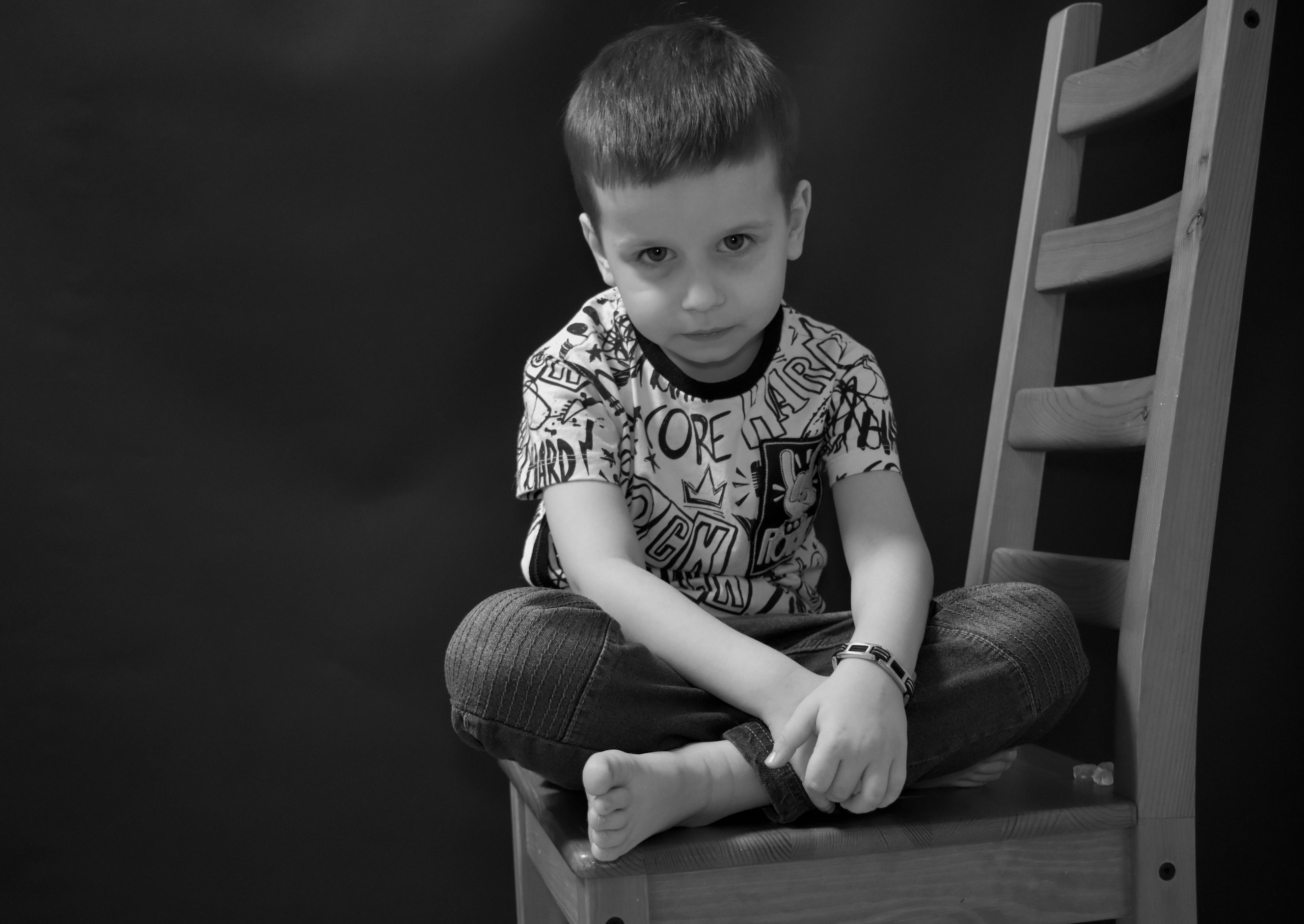 Съемки. Pro Счастье — это про тебя, меня и про счастье быть собой