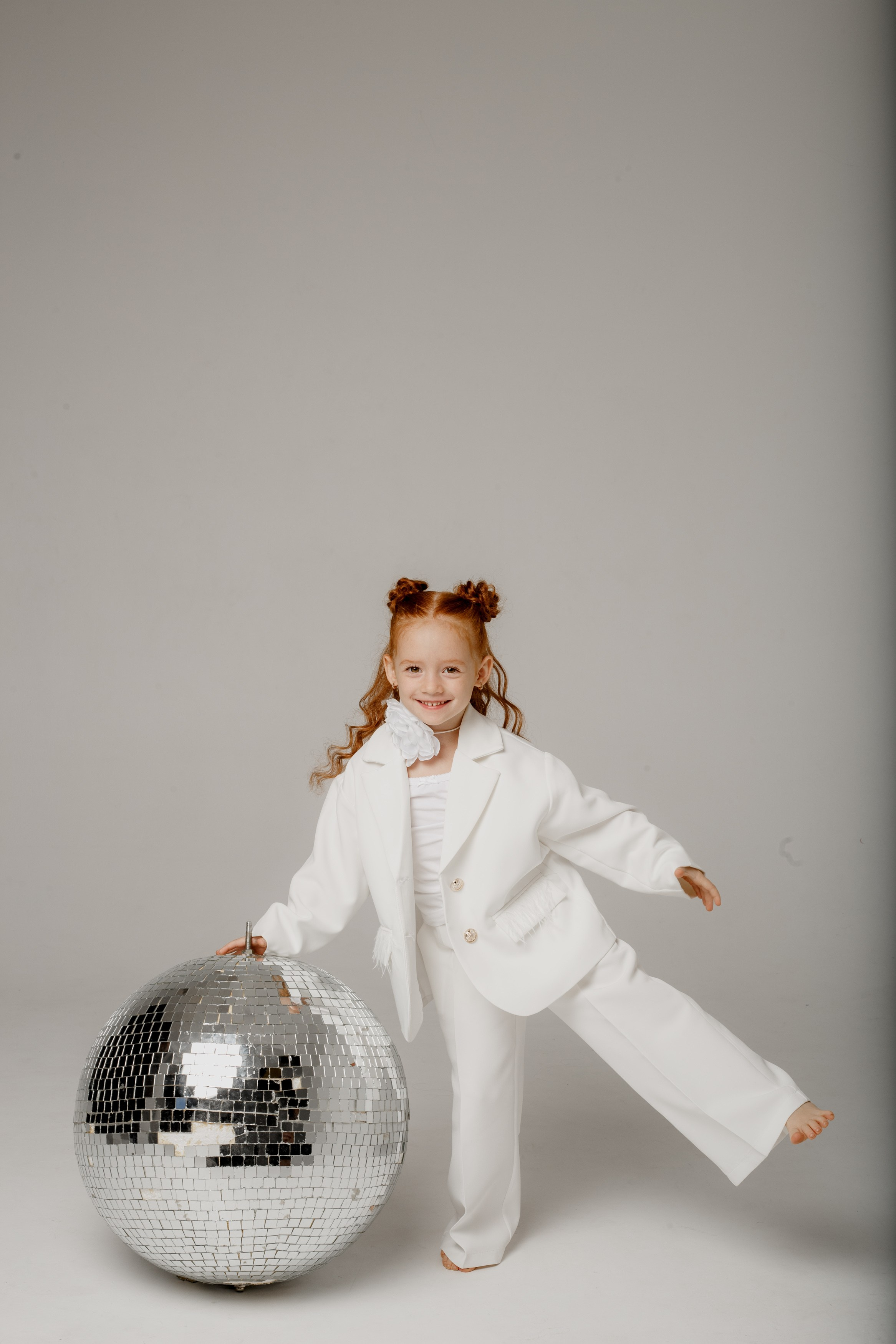 День рождение. Свадебный фотограф Санкт-Петербург  Москва