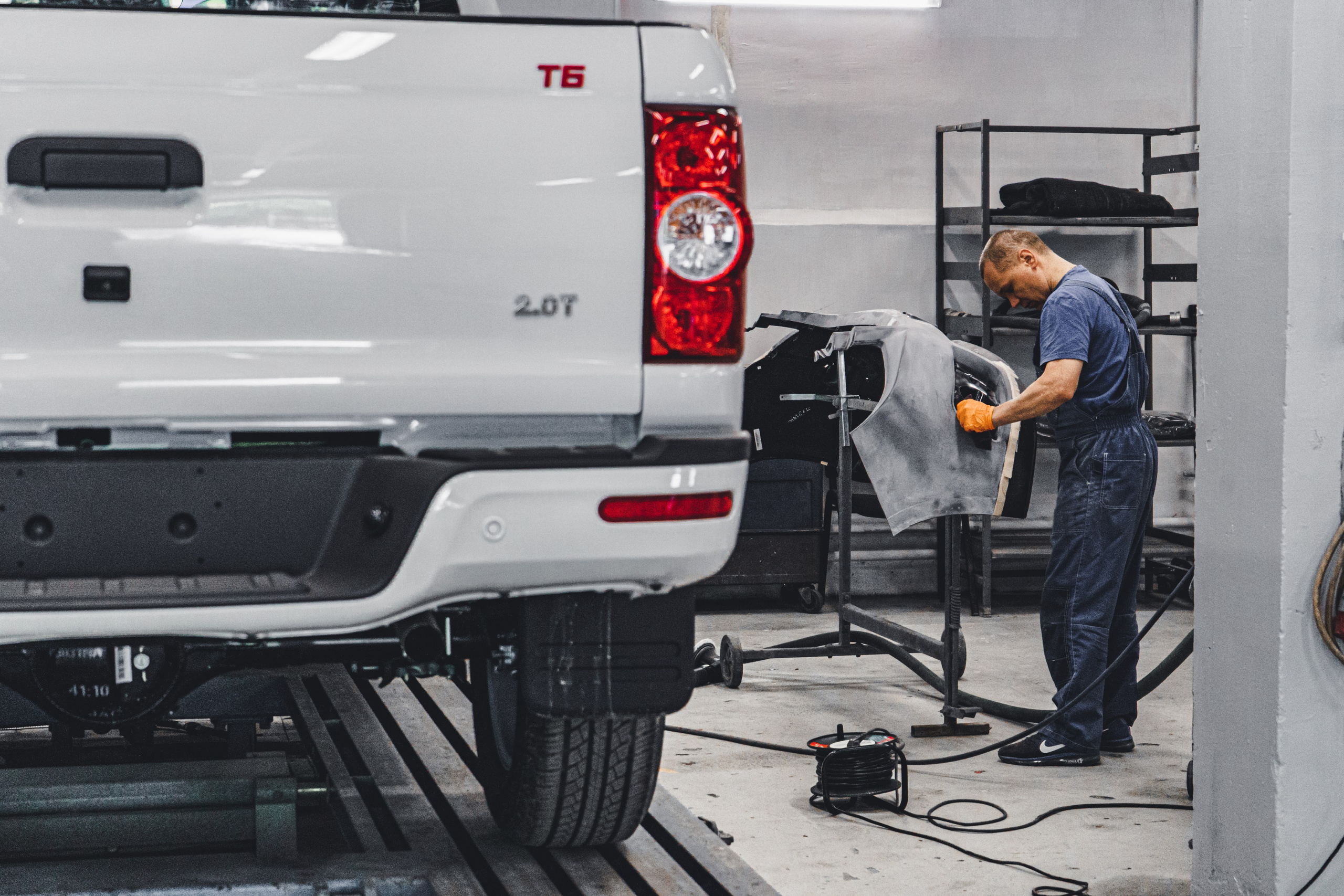 Авто. Владислав Кожух | Фотограф | Видеограф | Режиссёр