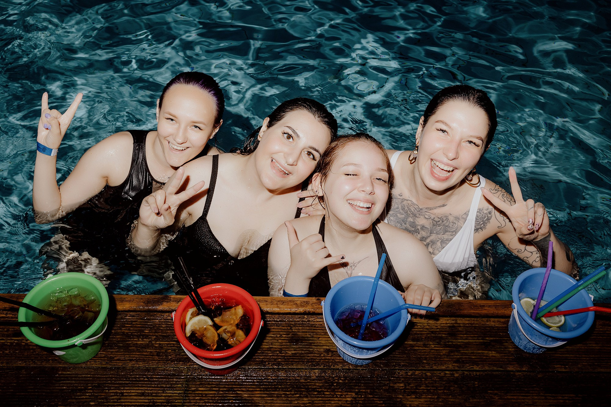 RUAPP 23. Репортажный, портретный и свадебный фотограф в Санкт-Петербурге и Москве