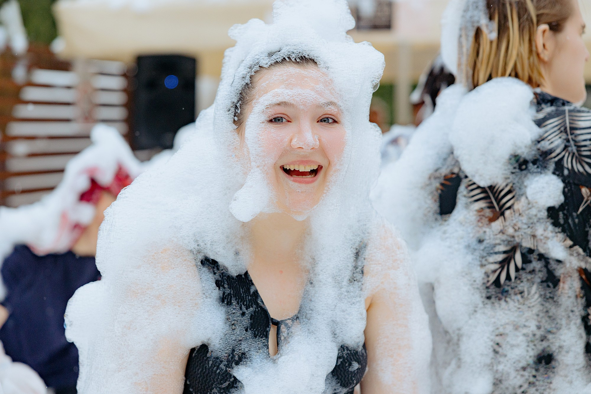 RUAPP 23. Репортажный, портретный и свадебный фотограф в Санкт-Петербурге и Москве