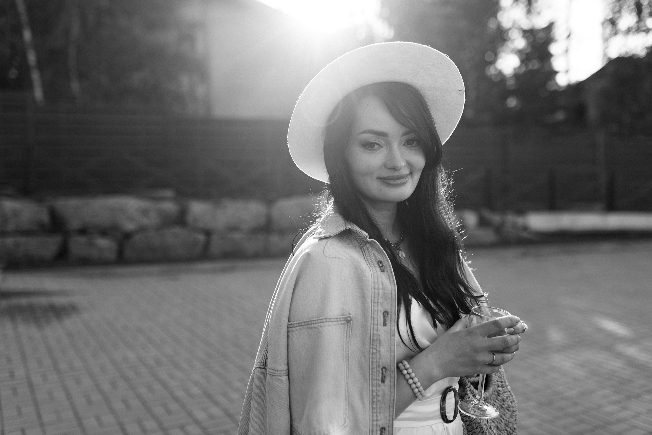 Свадьбы. Репортажный, портретный и свадебный фотограф в Санкт-Петербурге и Москве