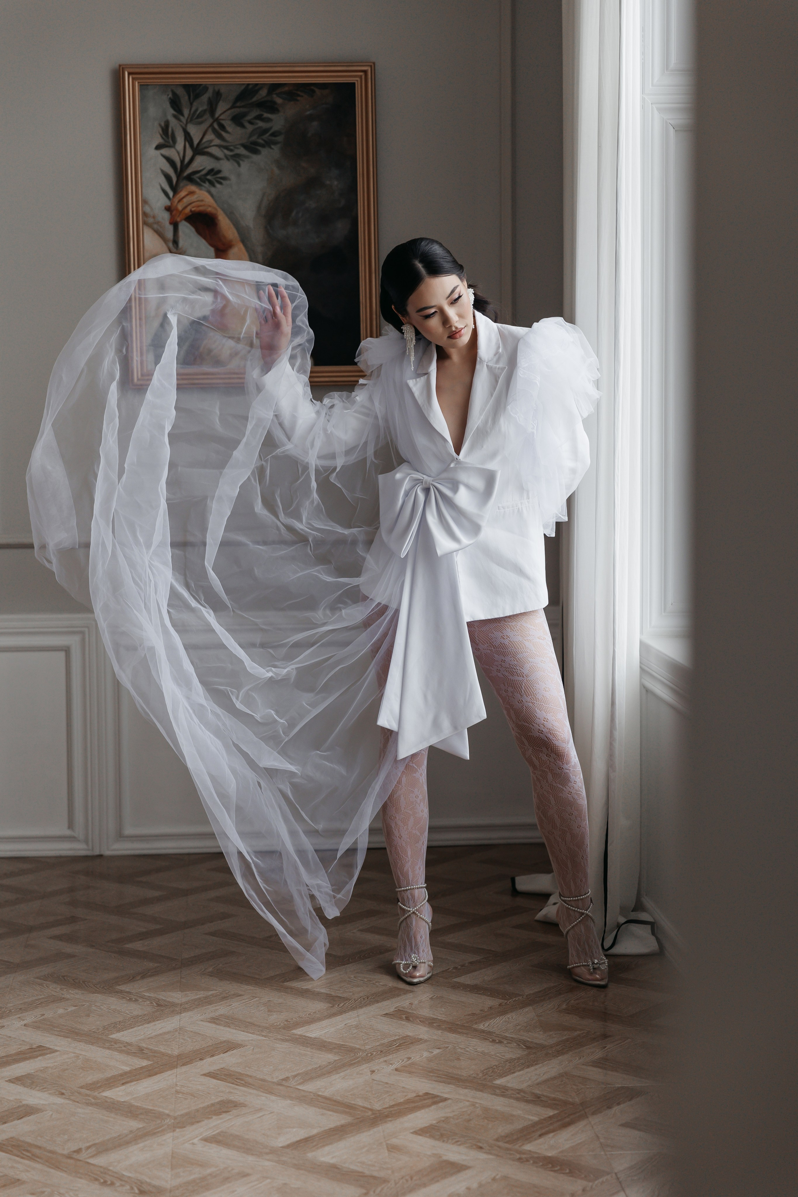 Лофт Павильон «Богемия». Свадебный  и семейный фотограф в Краснодаре