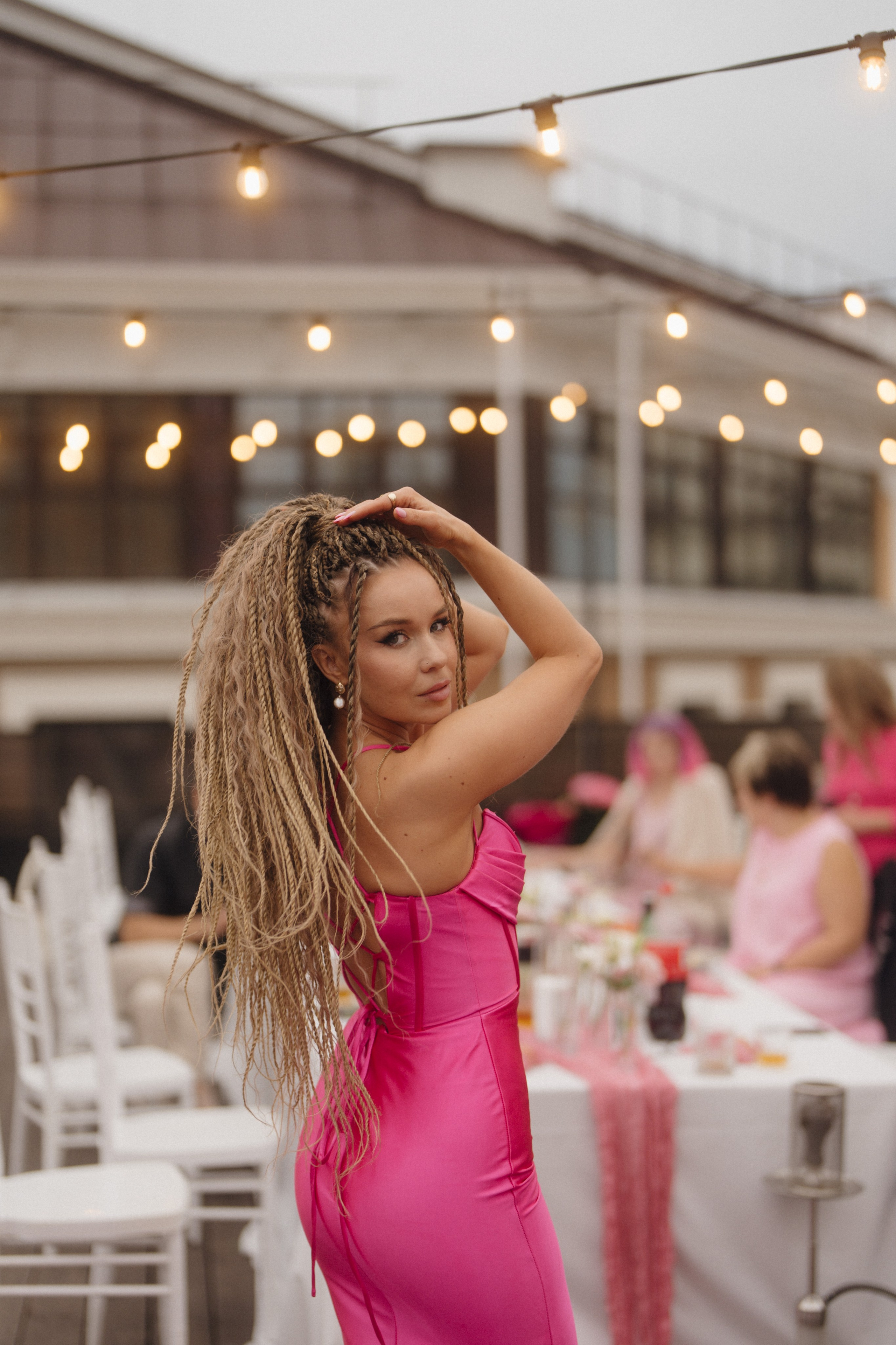 Faber. Свадебный фотограф Артем Смирнов