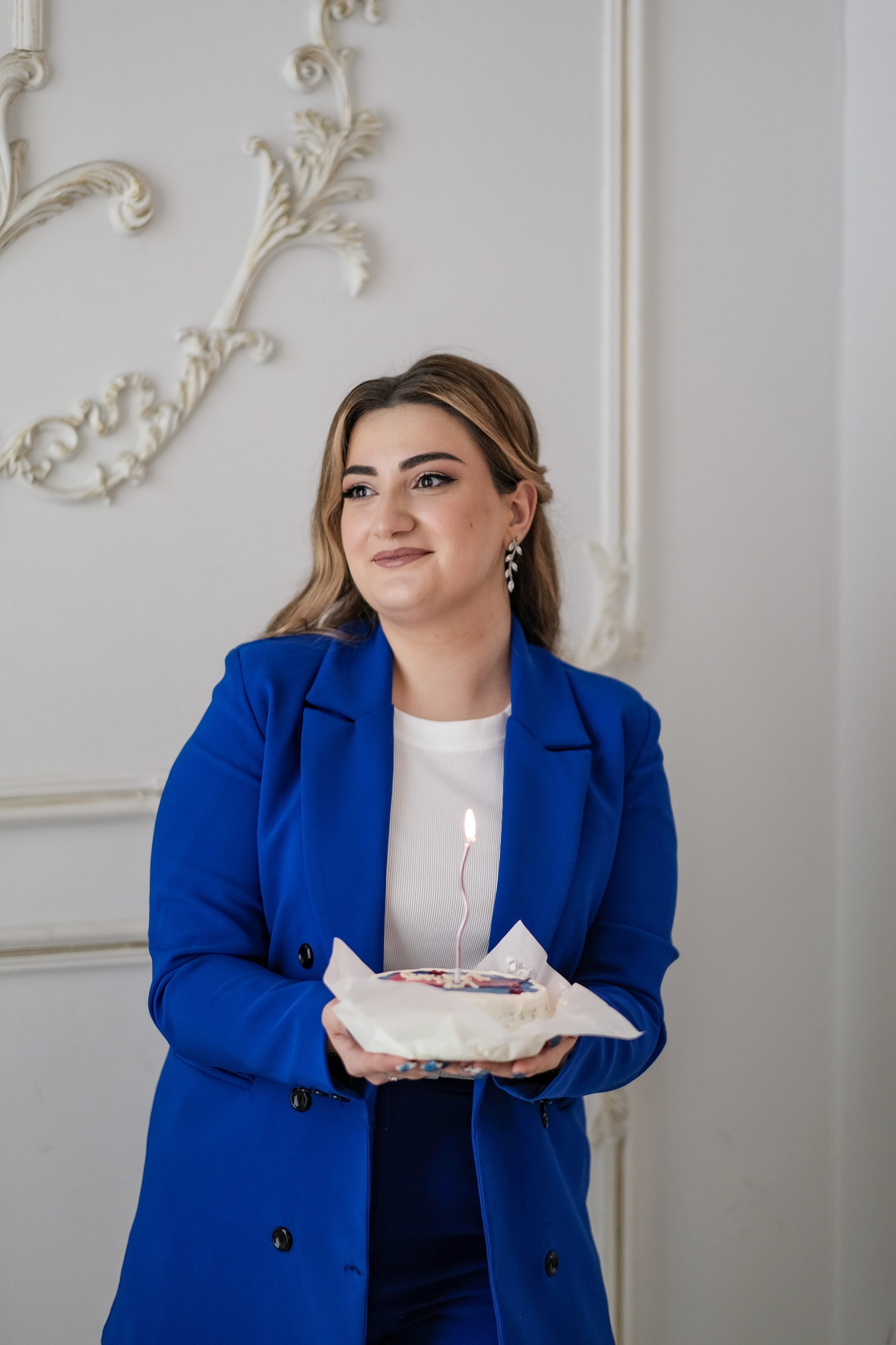 Ангелина ДР. Твой эксклюзивный фотограф Мария Дригова