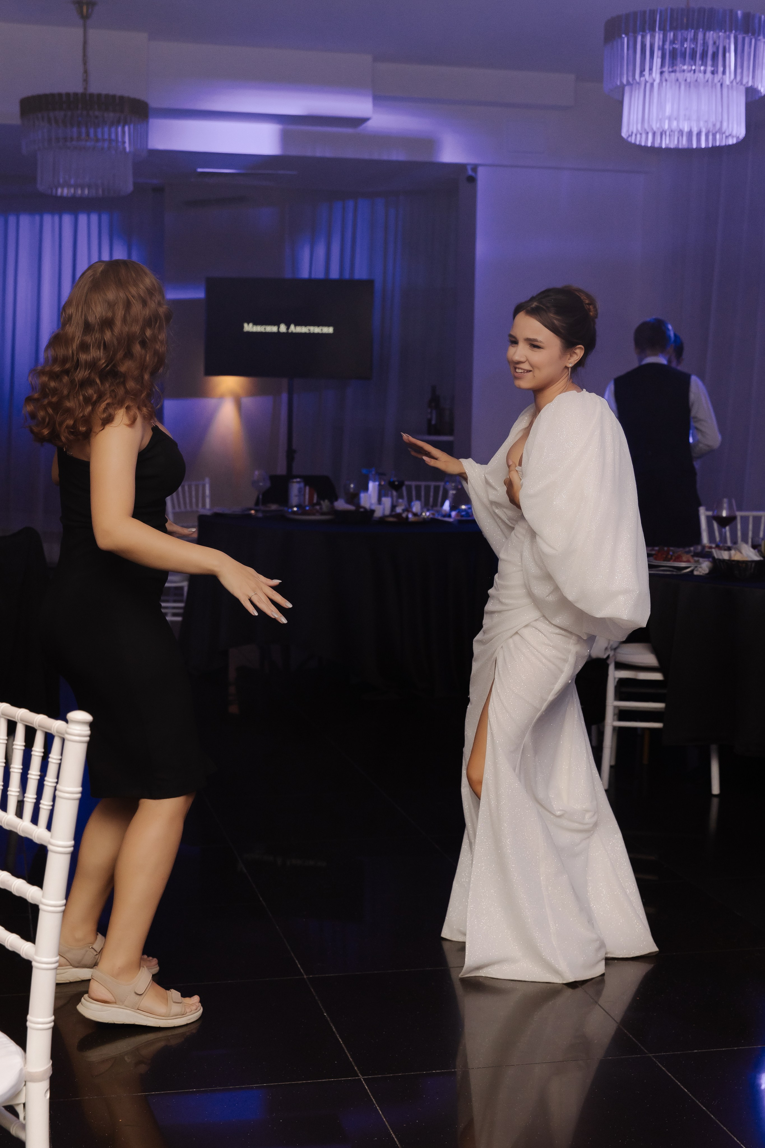 Максим и Анастасия. СВАДЕБНЫЙ ФОТОГРАФ ЧЕЛЯБИНСК