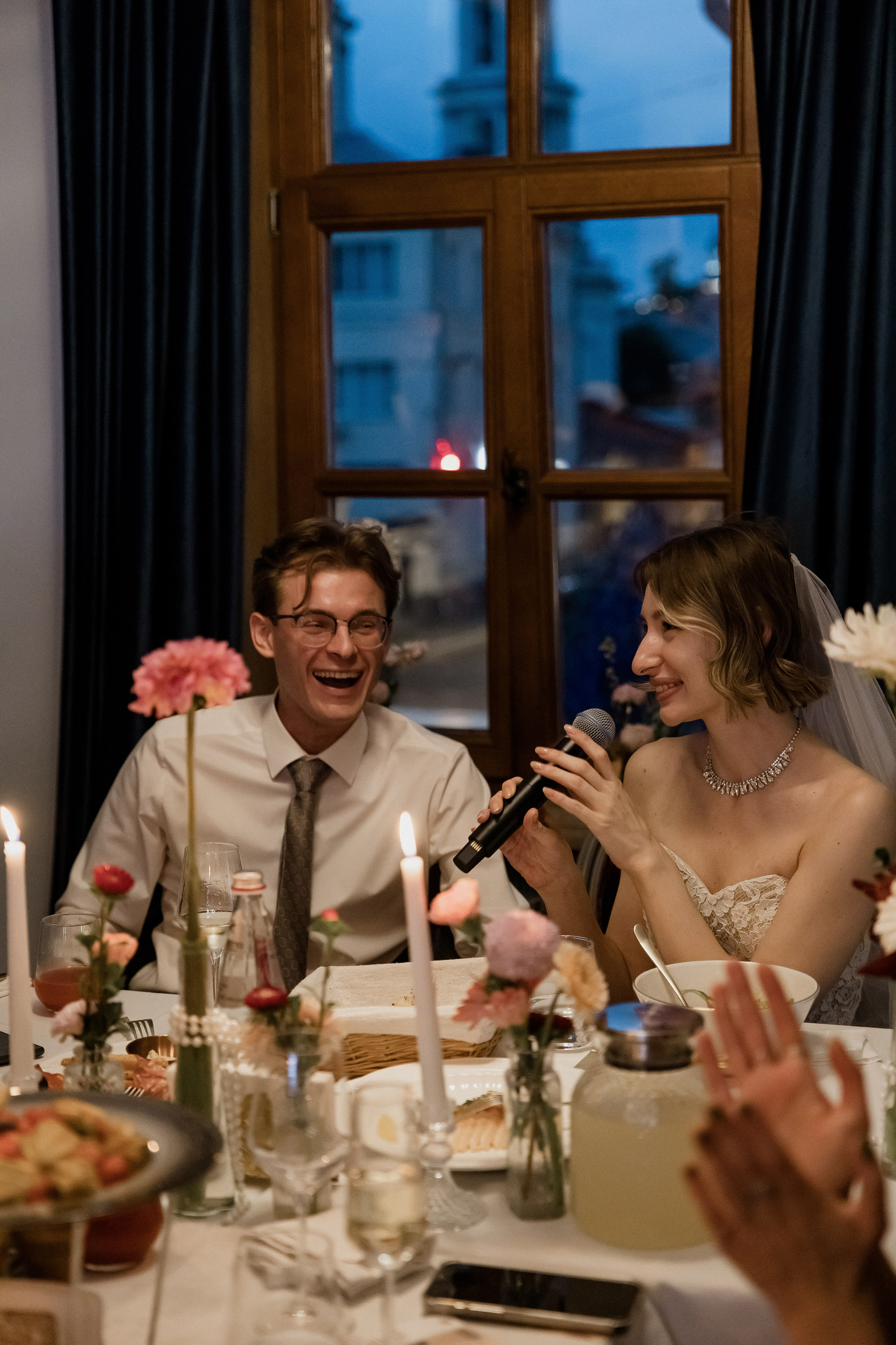 Алексей и Ксения. Валеева Виктория | Свадебный фотограф в Ростове-на-Дону и Москве