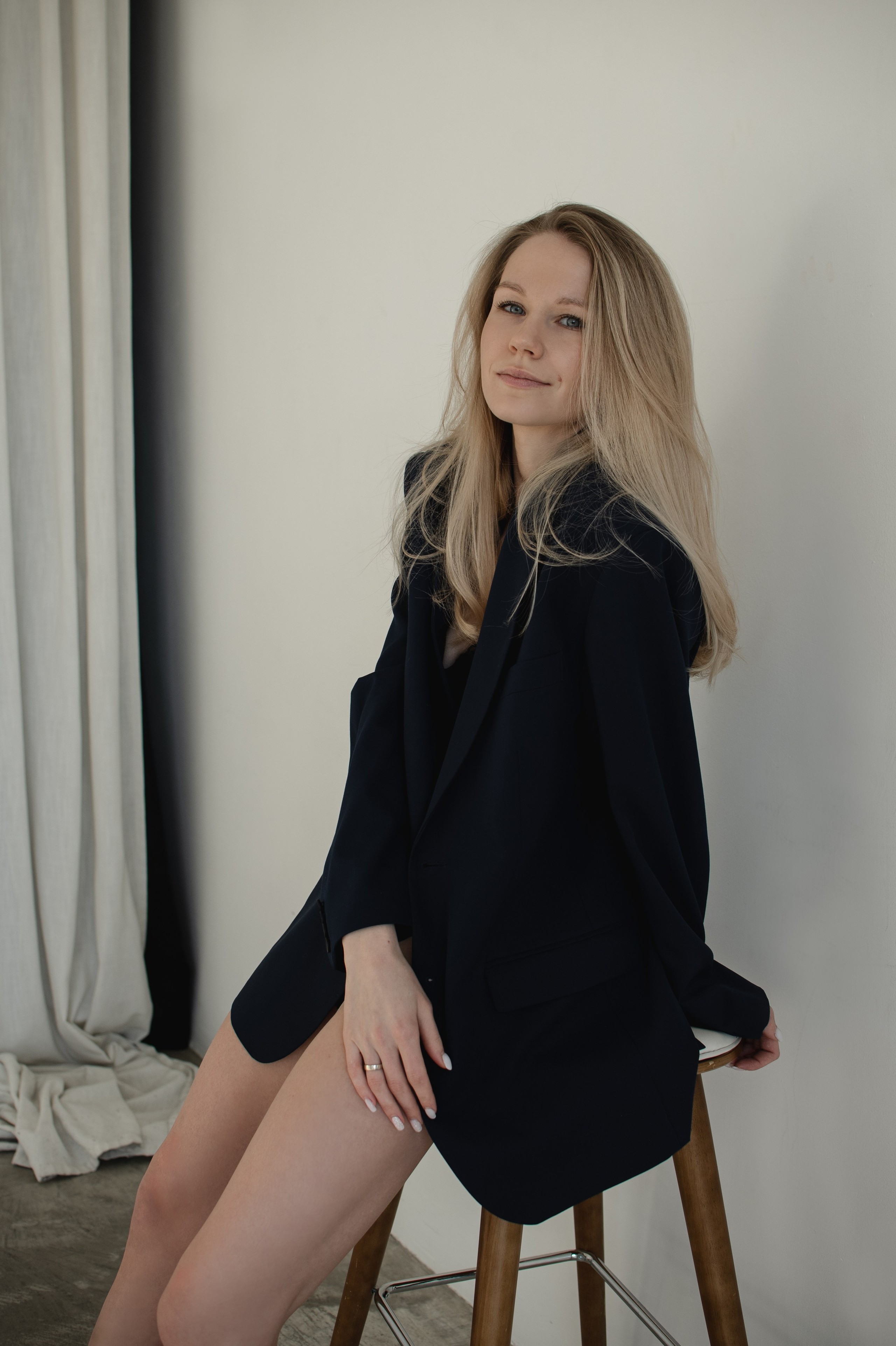 Катя. Фотограф Челябинск Екатерина Миниханова