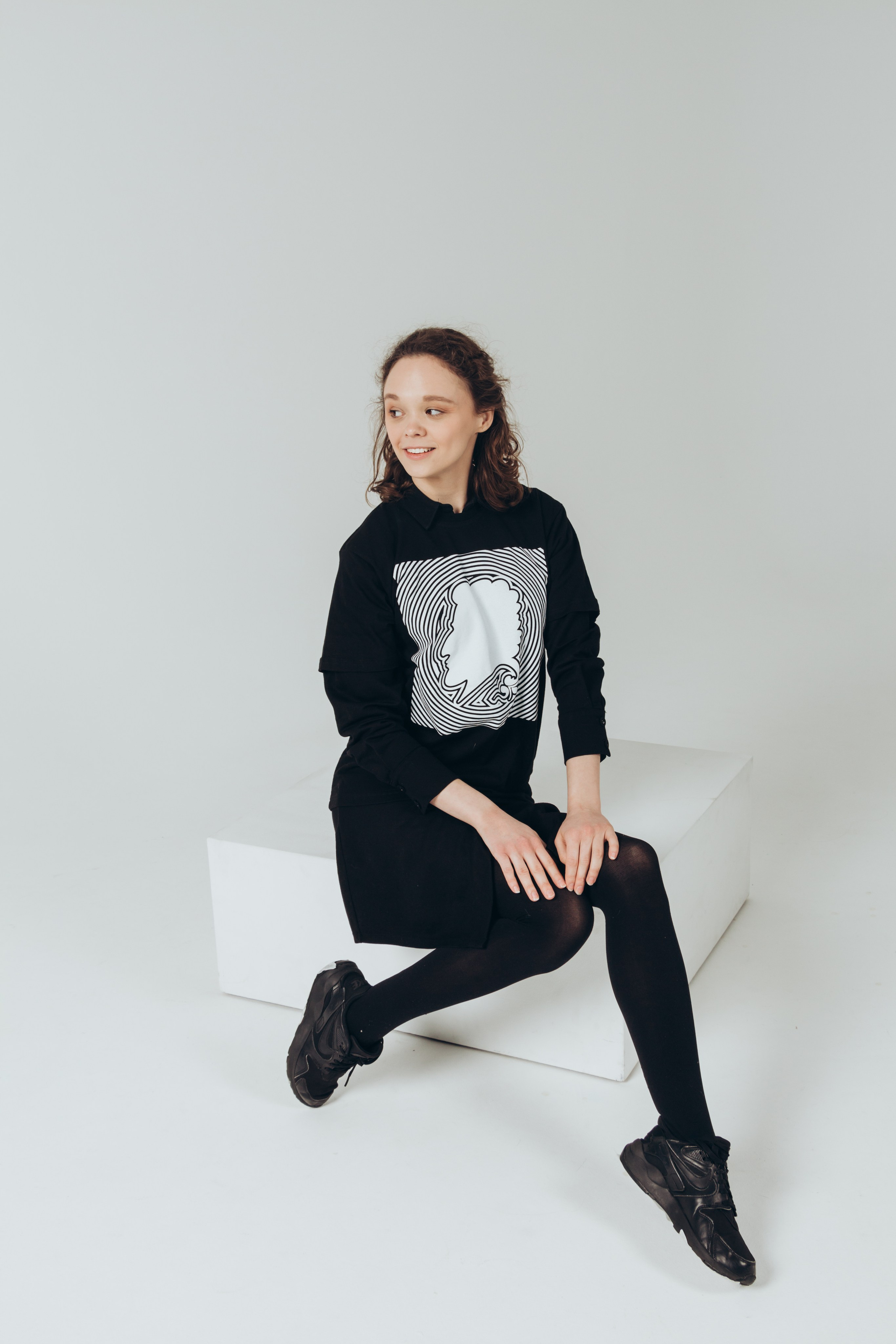 Корпоративная фотосессия для компании НК Казанова 69. Фотограф в Екатеринбурге Пойгина Елена