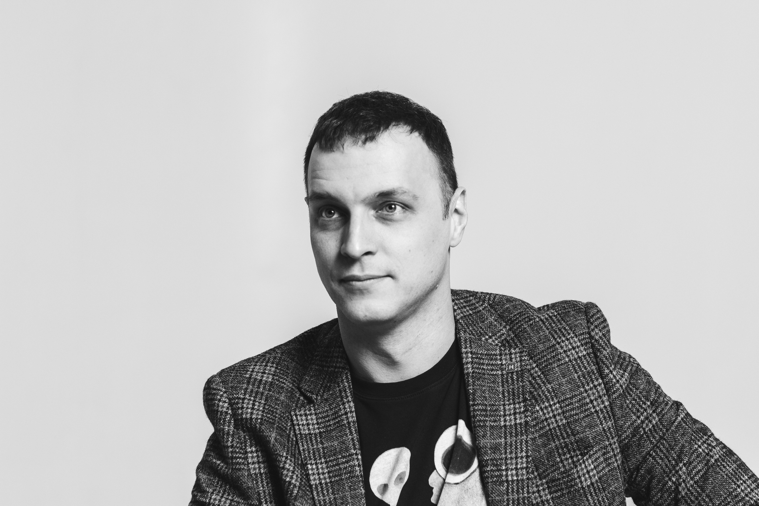 Корпоративная фотосессия для руководителей НК Казанова 69. Фотограф в Екатеринбурге Пойгина Елена