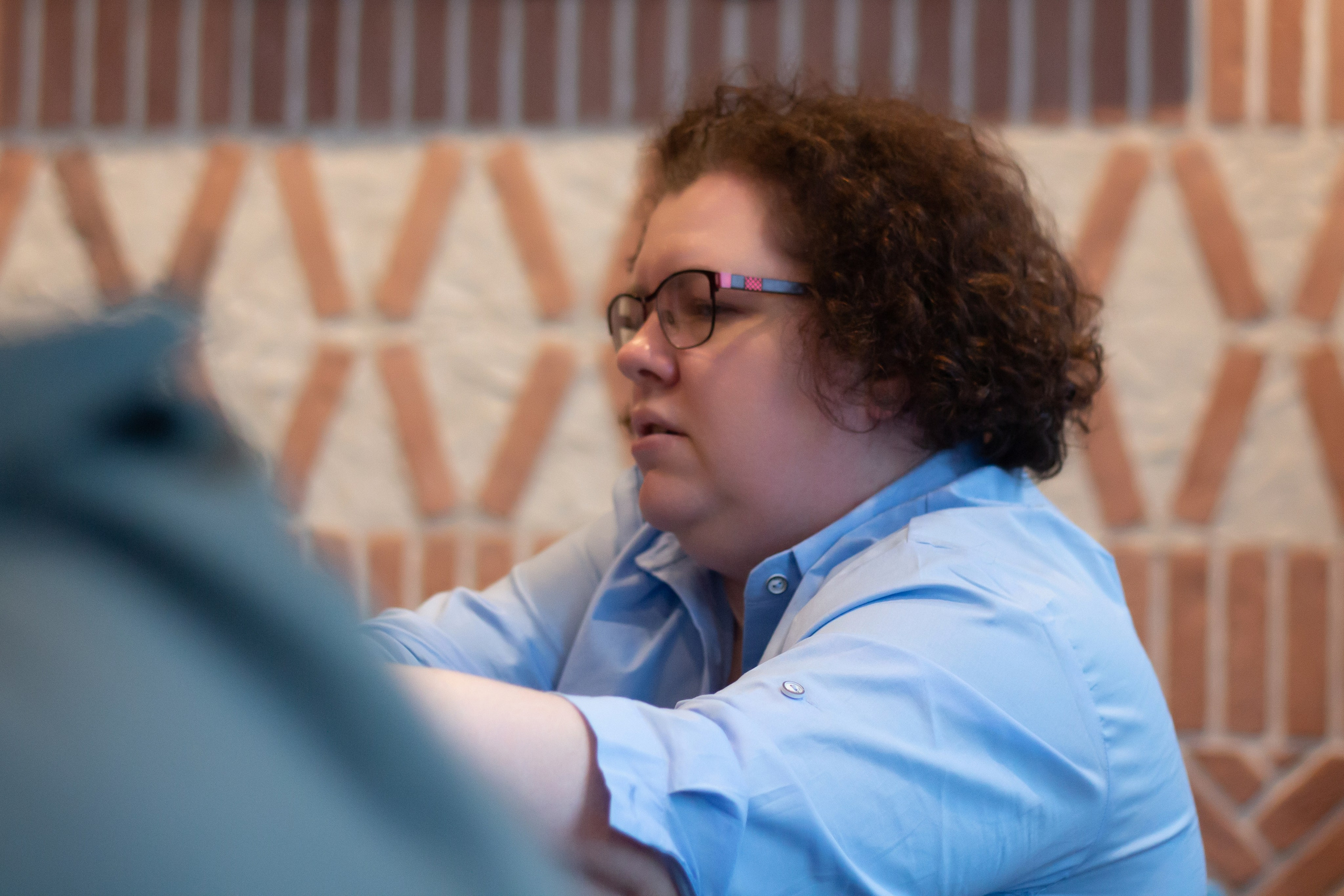 Юбилей Ларисы Михайловны. Фотограф в Екатеринбурге Пойгина Елена