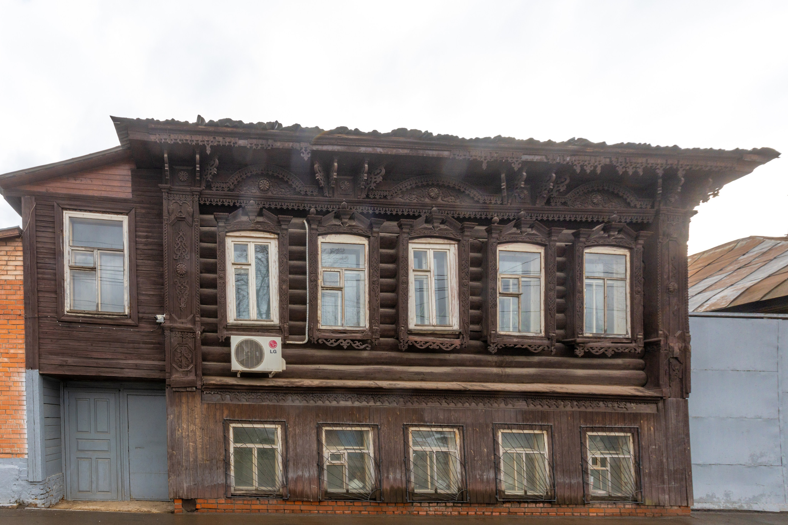 Тула делевянная. Наличники, избушки, старые дома…. Фотограф в Туле Крупский АнДРей. Фотостудия «КАДР71» в Туле