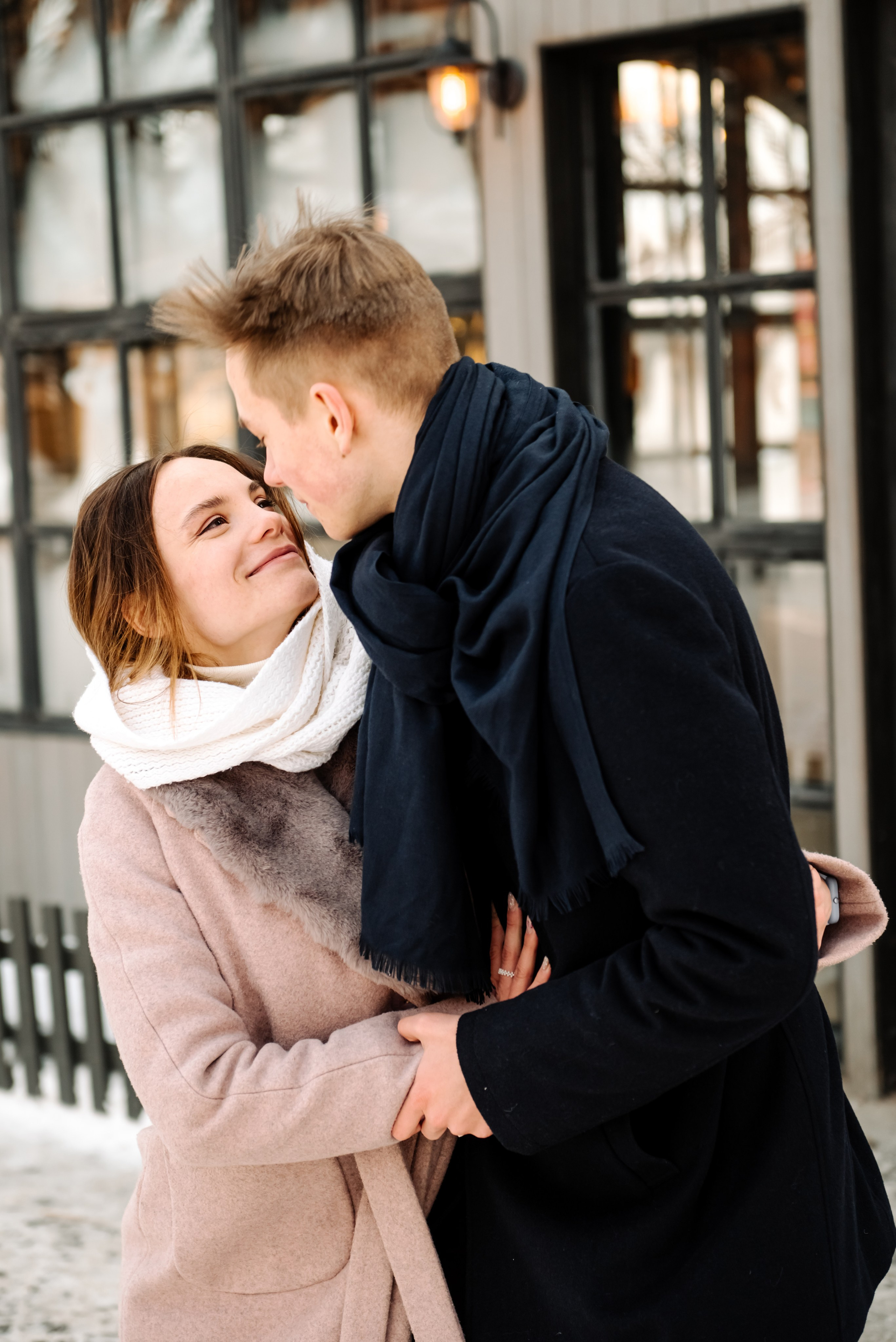 Новая Голландия. Свадебный и сеейный фотограф в Санкт-Петербурге Елена Худякова