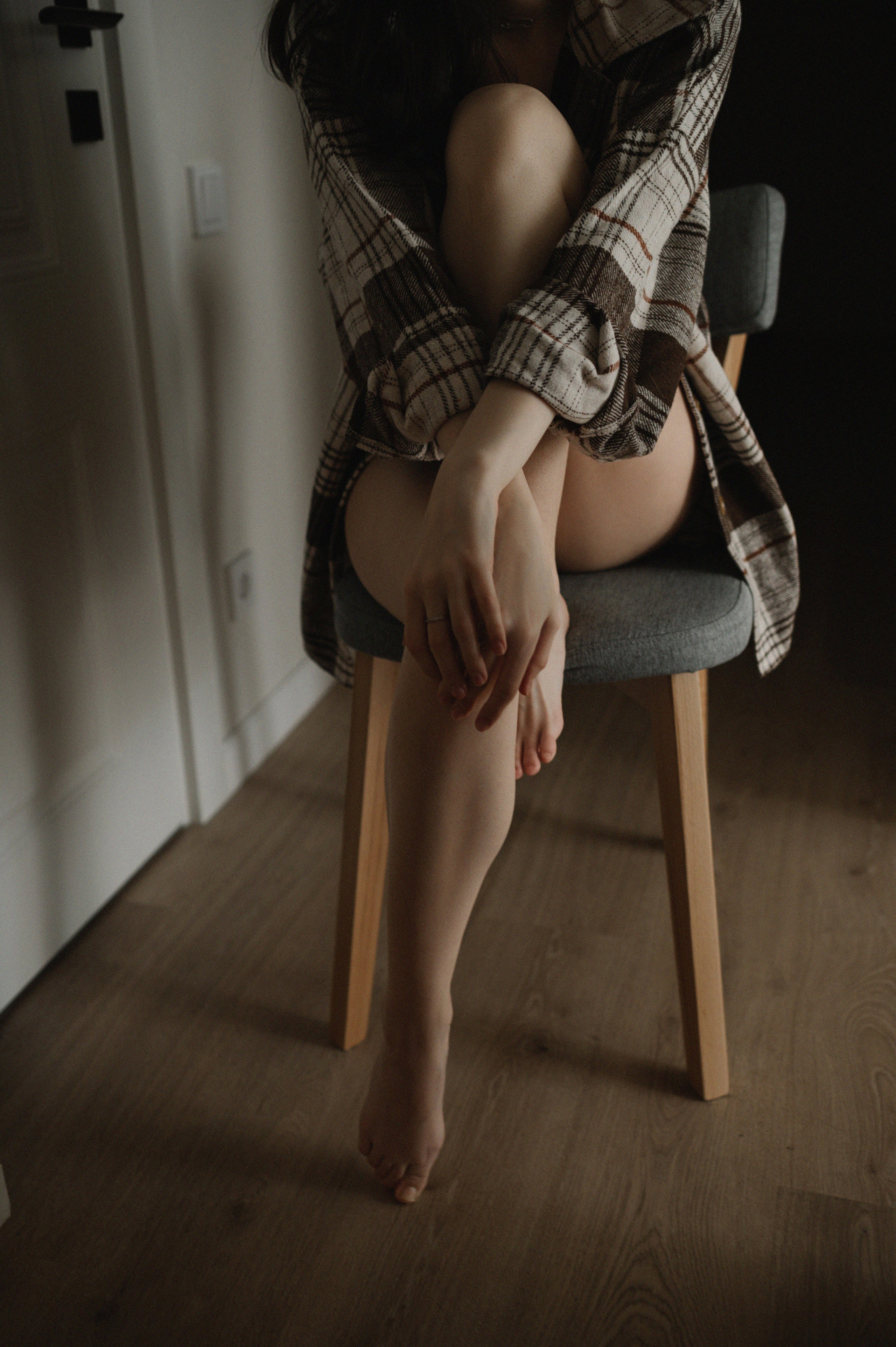 Алина. Свадебный и портретный фотограф Анастасия Тетёркина, Брянск и Санкт-Петербург