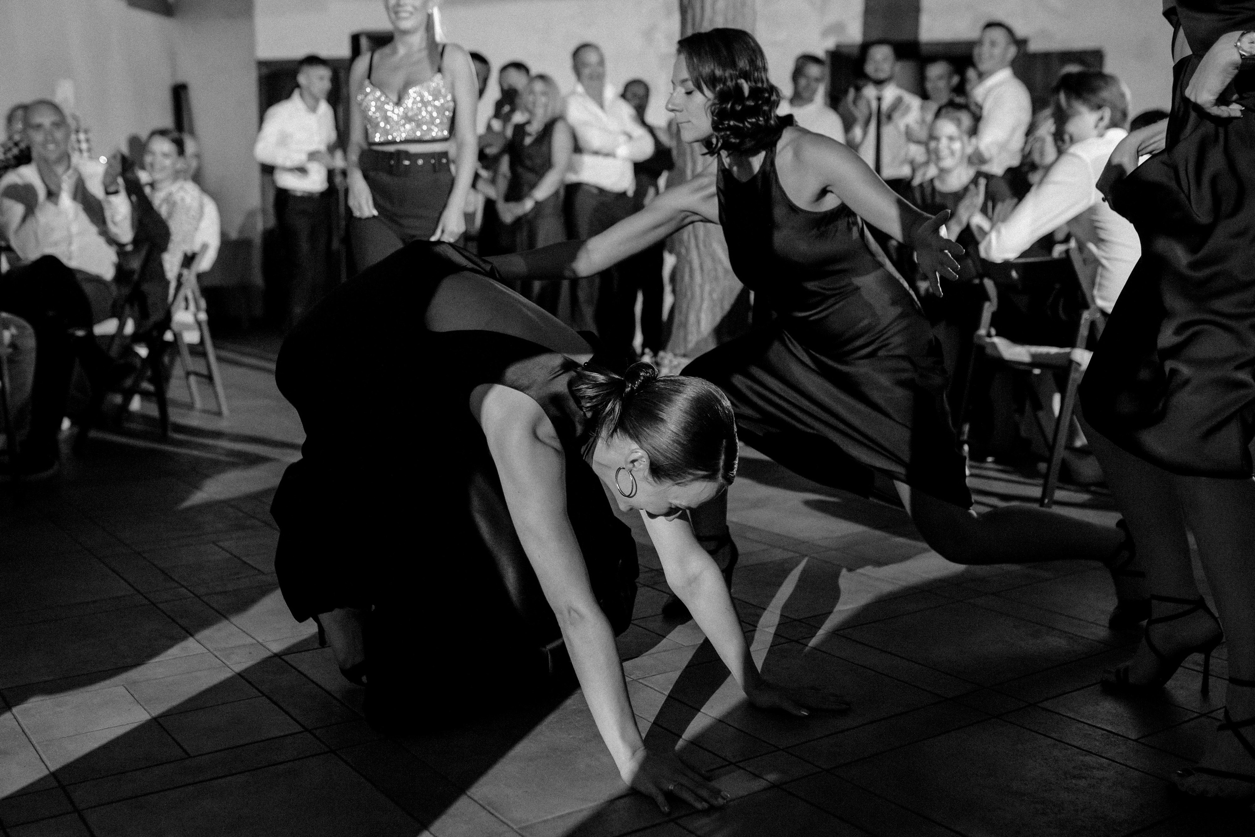 Maria & Alexey. Фотограф в Минске — Юлия Деяк. Фотосессии в Минске