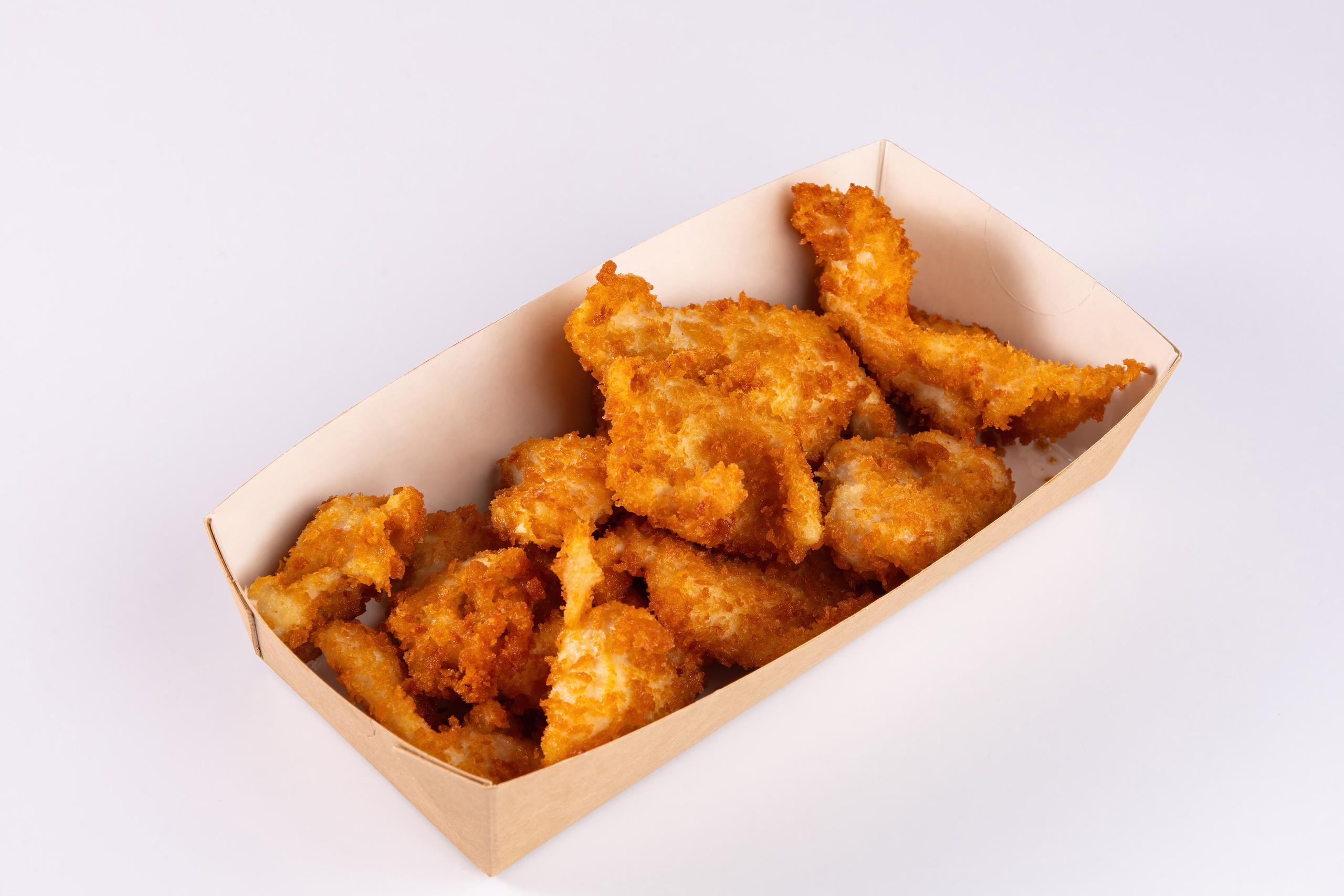 Фотографии фастфуда в Астане. Рекламный фуд фотограф и видеограф в Астане Алина Лысенко