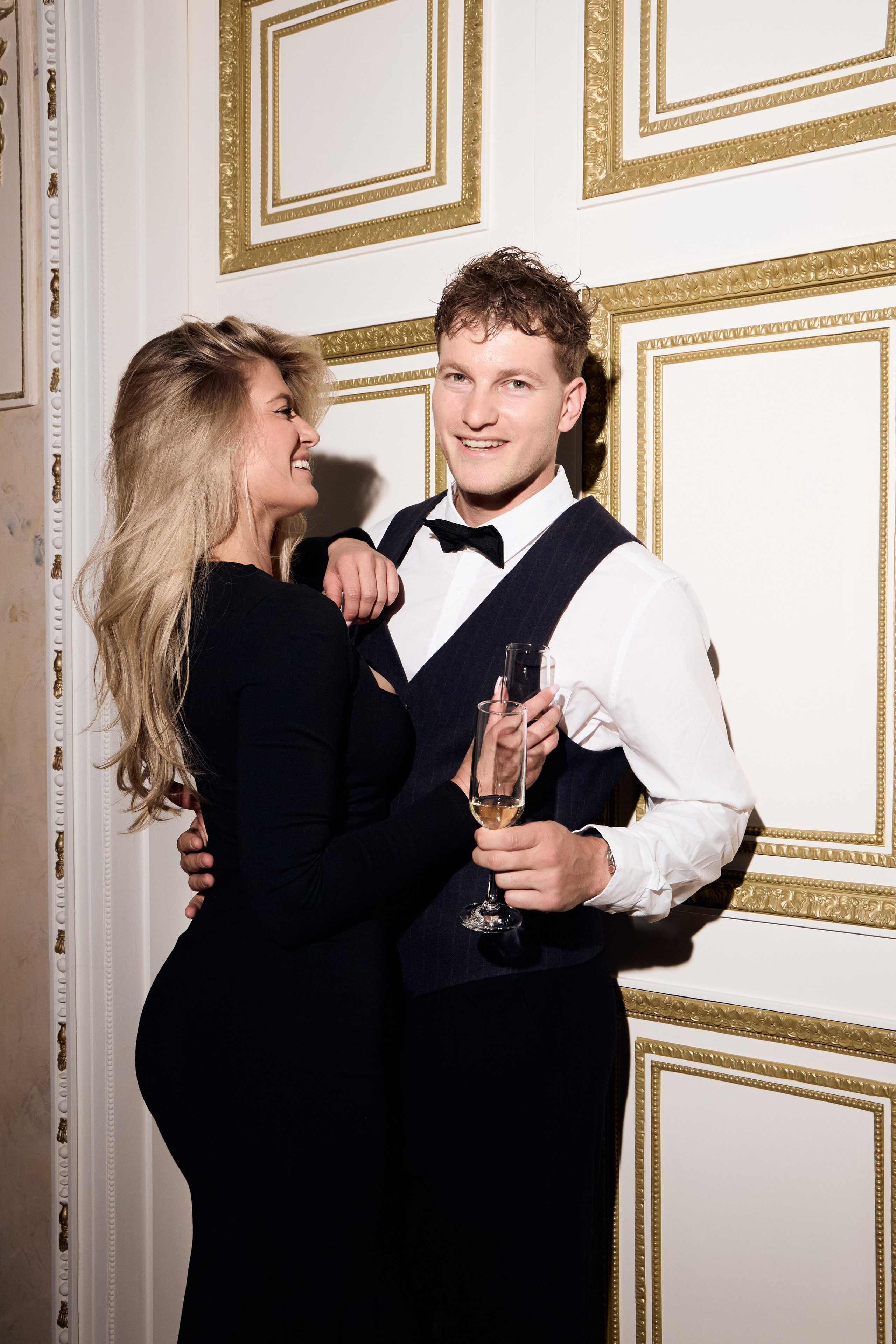 Репортаж. Многофункциональный фотограф