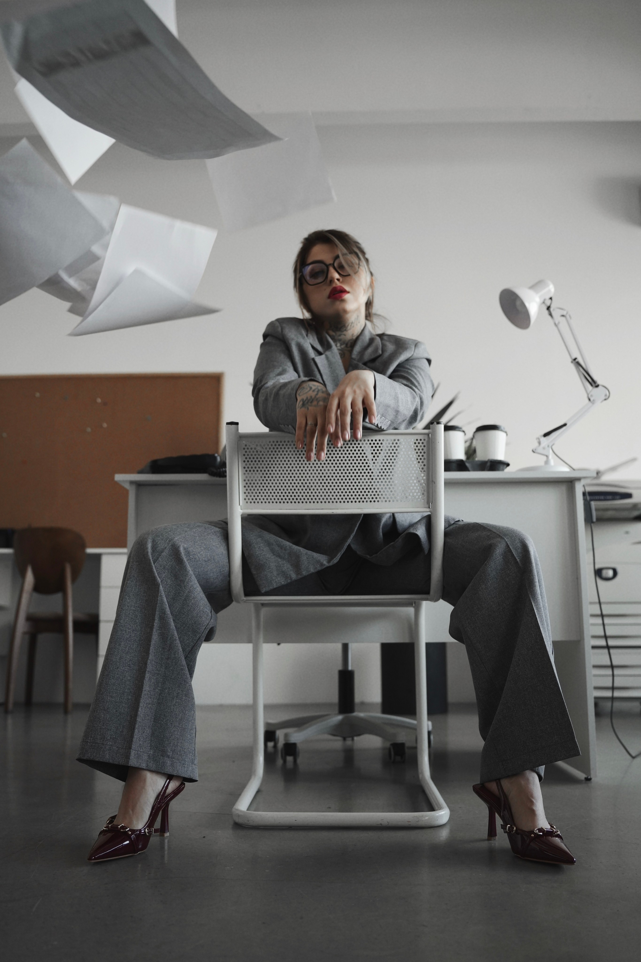 Индивидуальные съемки. Стильный фотограф и видеограф в Москве и Троицке