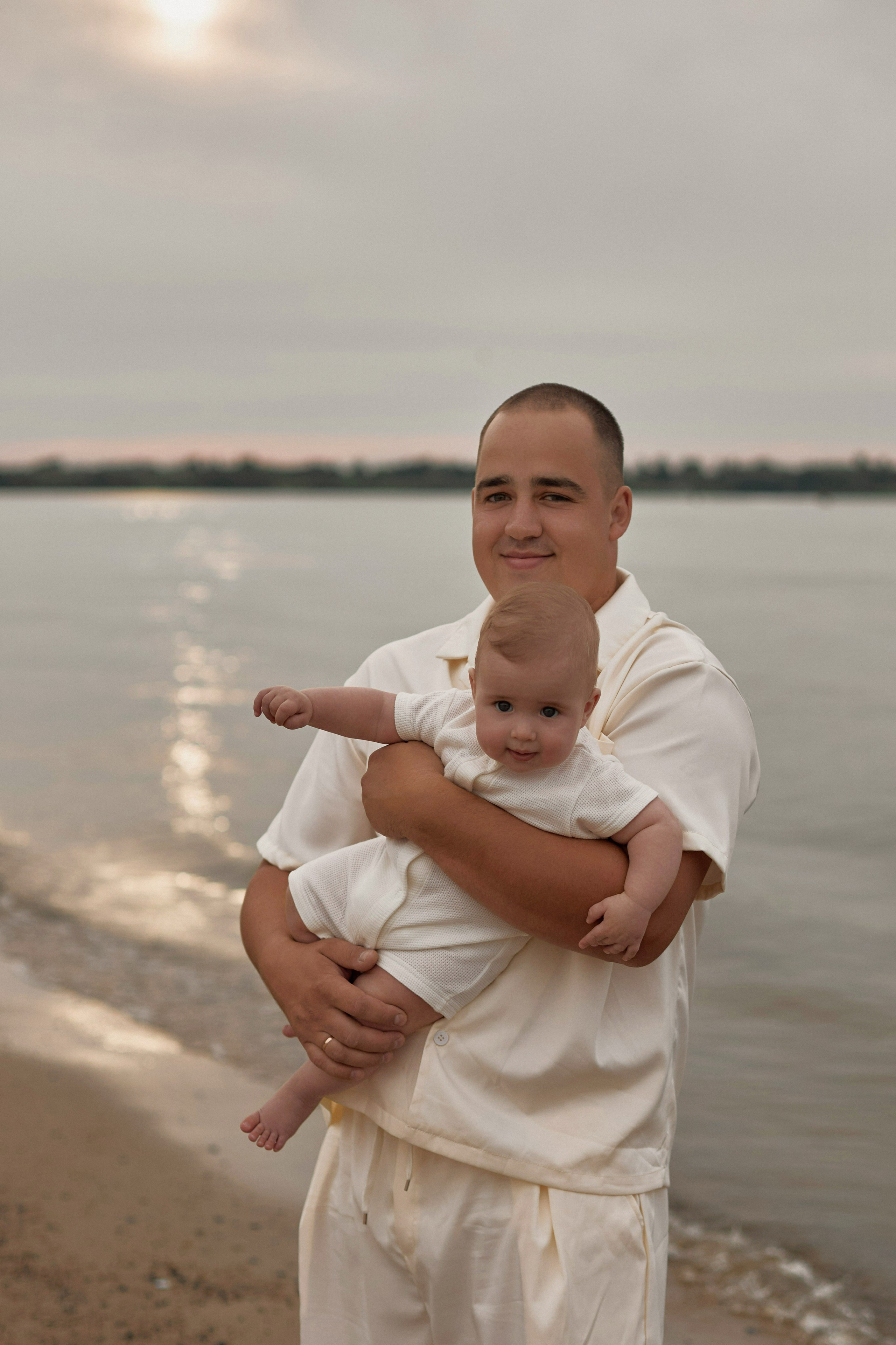 Family. Портретный и свадебный фотограф Брянске Юлия Шупыро