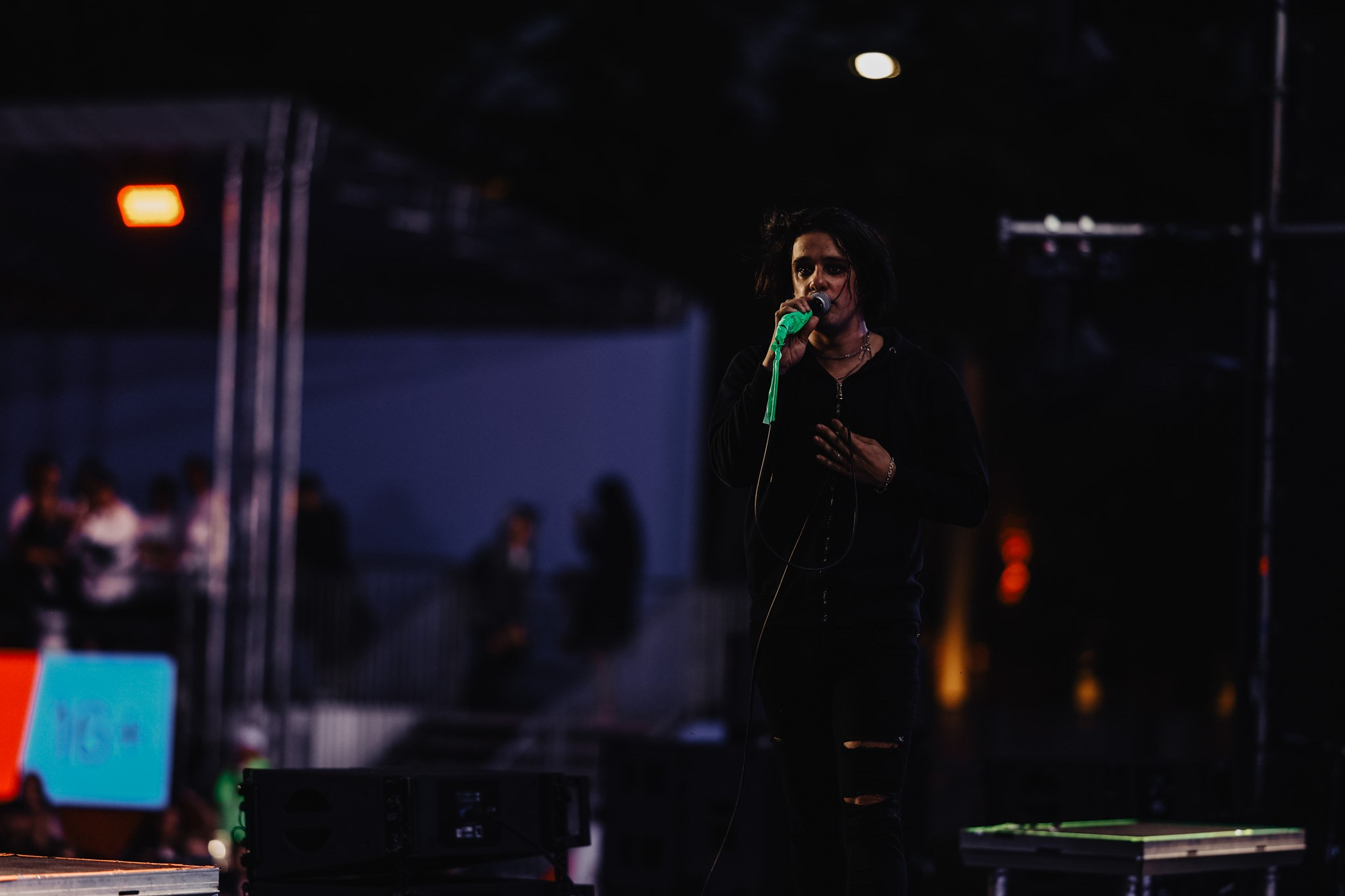 WILDWAYS @MTC LIVE ЛЕТО