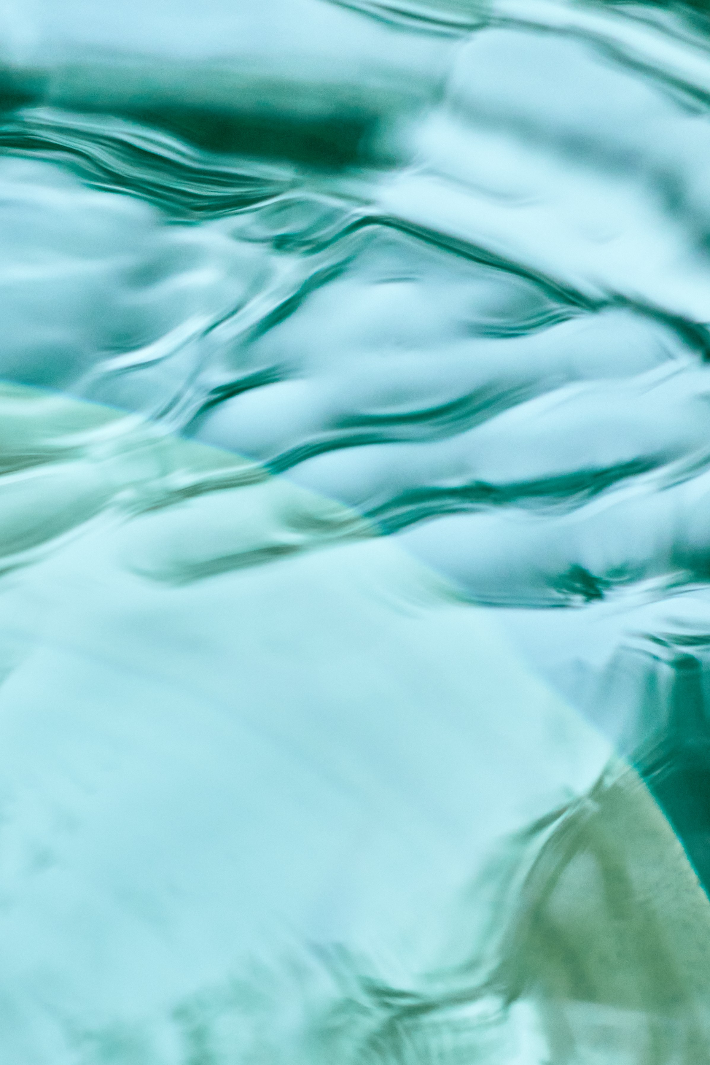 Object and lifestyle photography