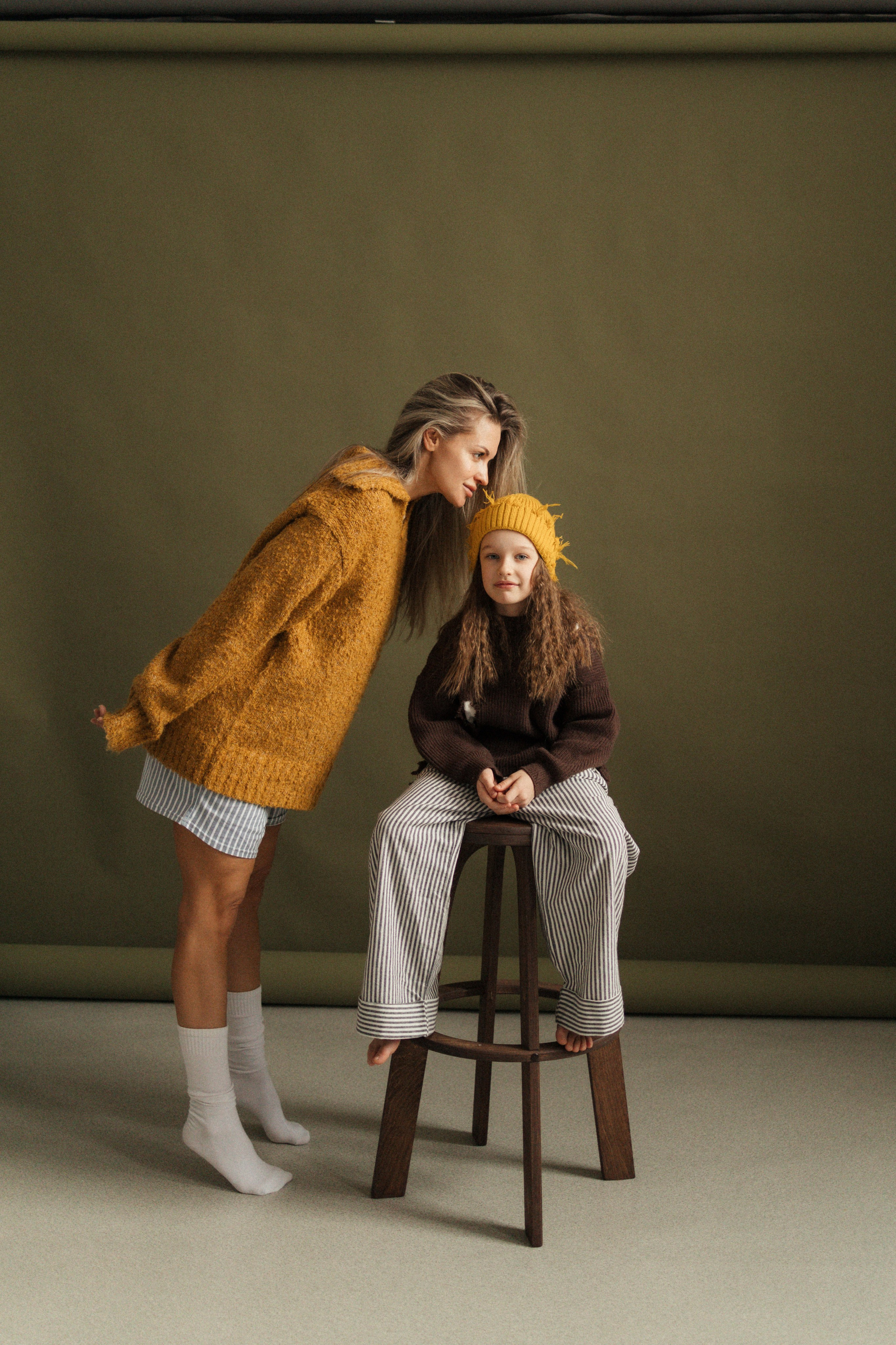 Марина+Алиса. Фотограф в Выборге и Санкт-Петербурге Маша Гуляева