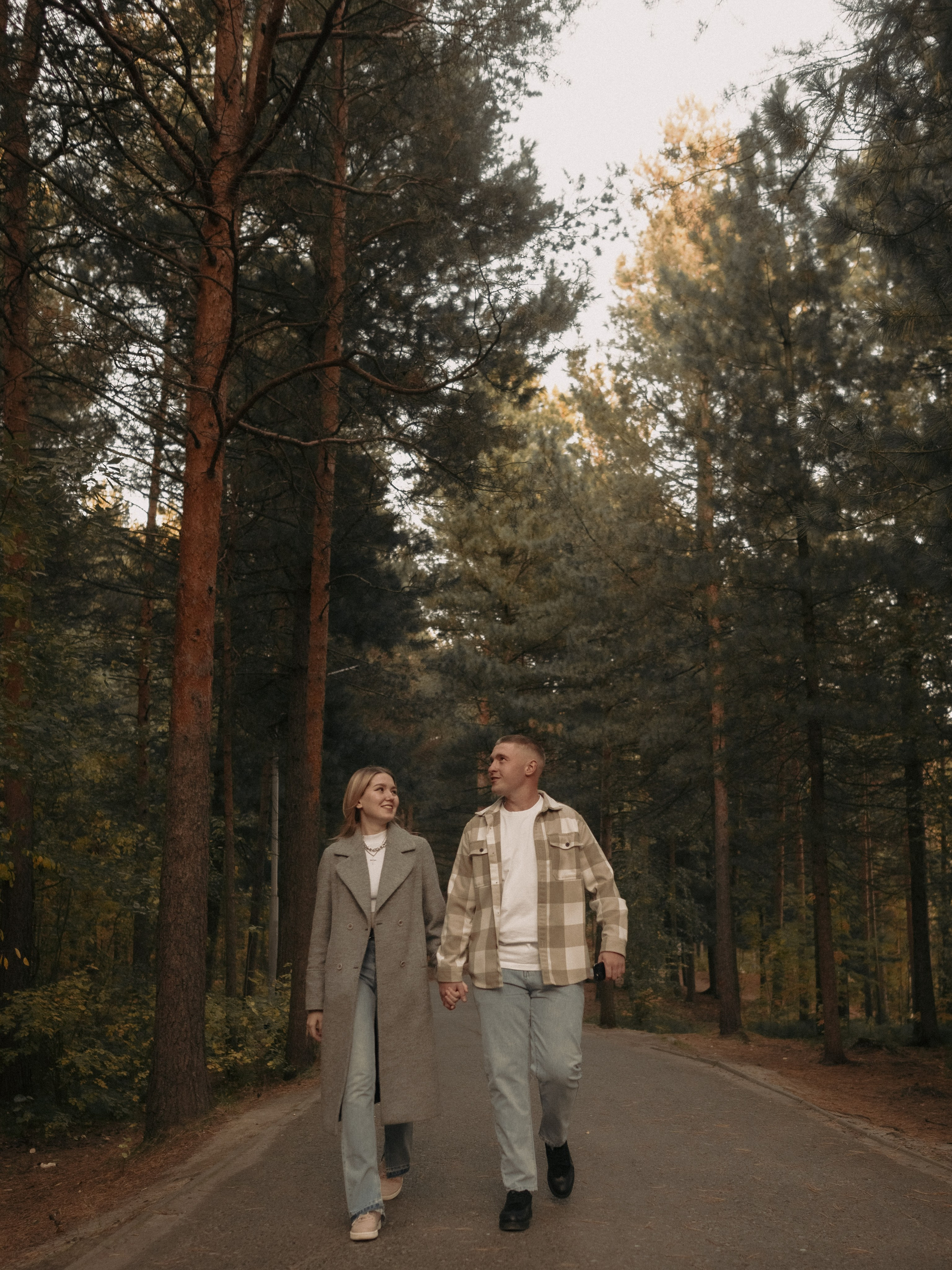 Р а д о с т ь. Творческий фотограф Сургут/Москва (портреты, свадьбы, lovestory…)