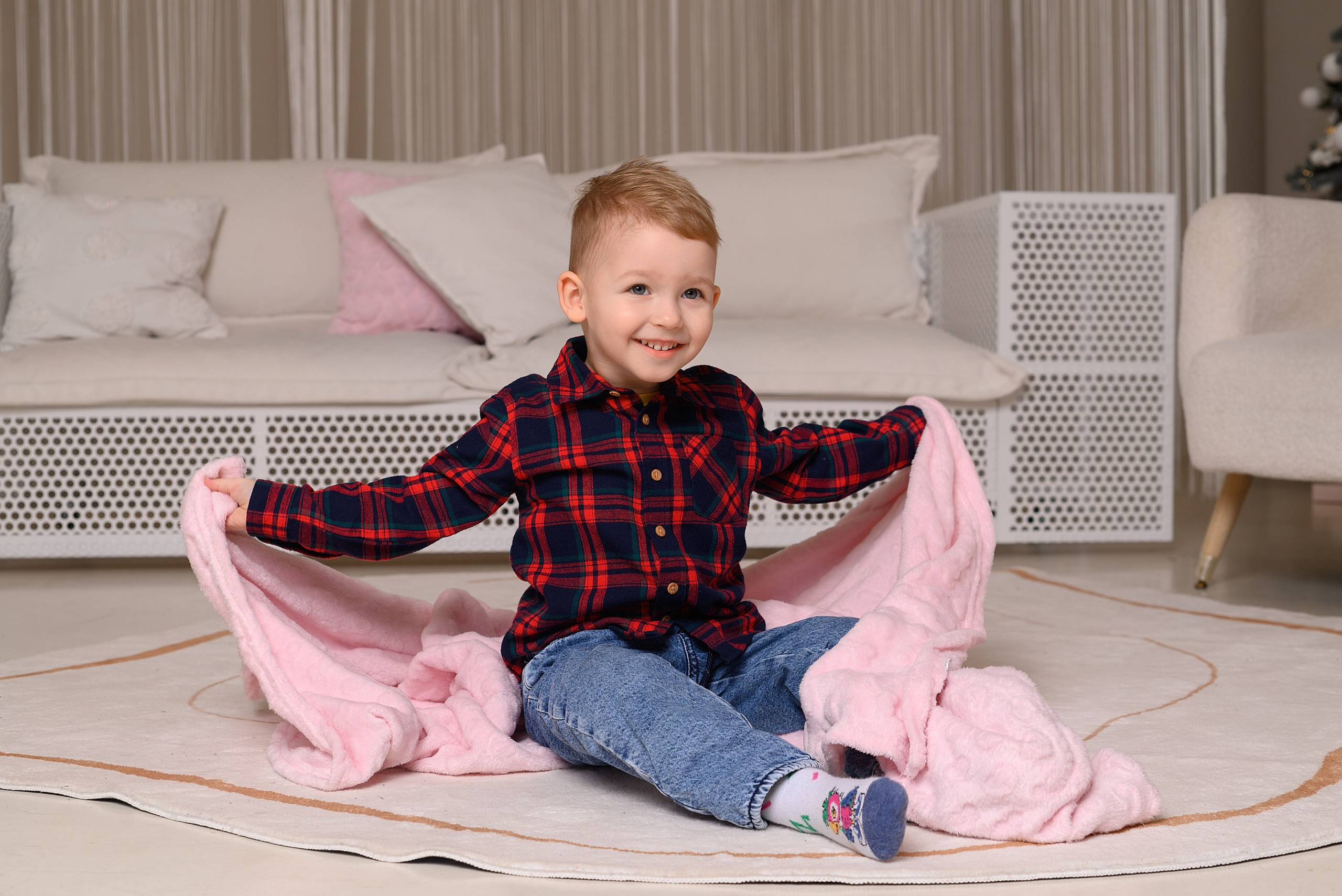 СЕМЕЙНЫЕ. Главная