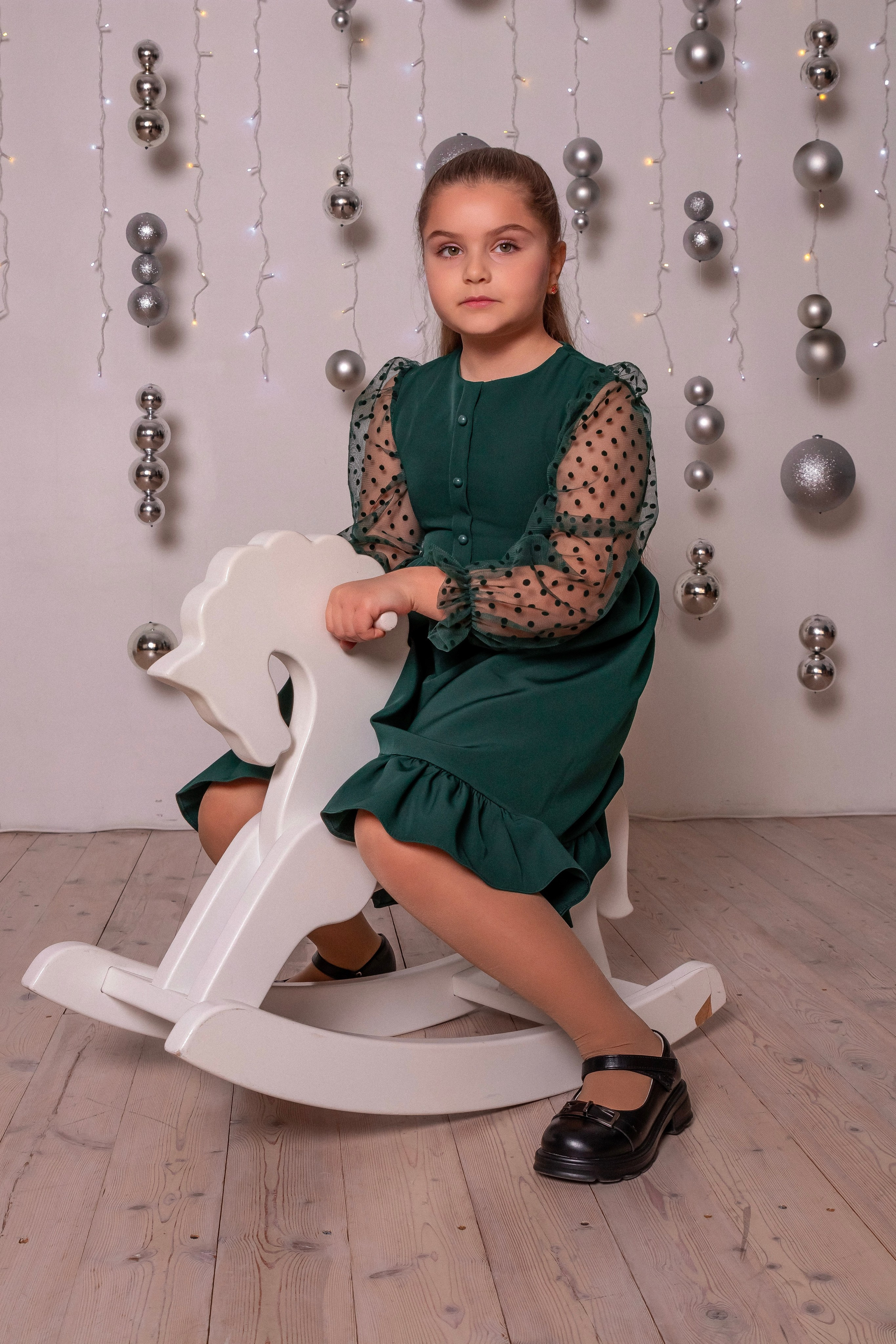 Детки. Женский фотограф Владивосток Яна Белясник