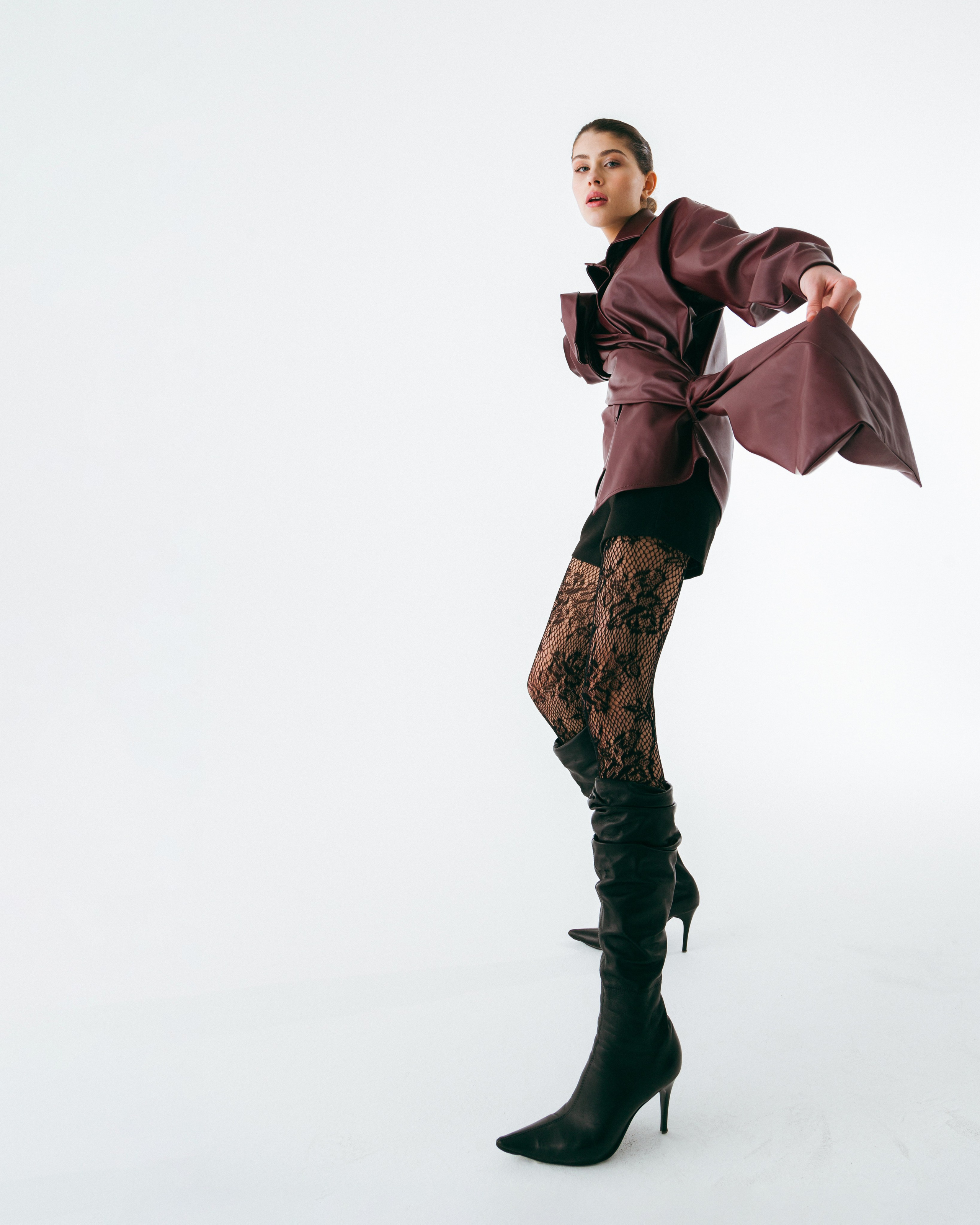 Открыть. Фотограф-ретушер