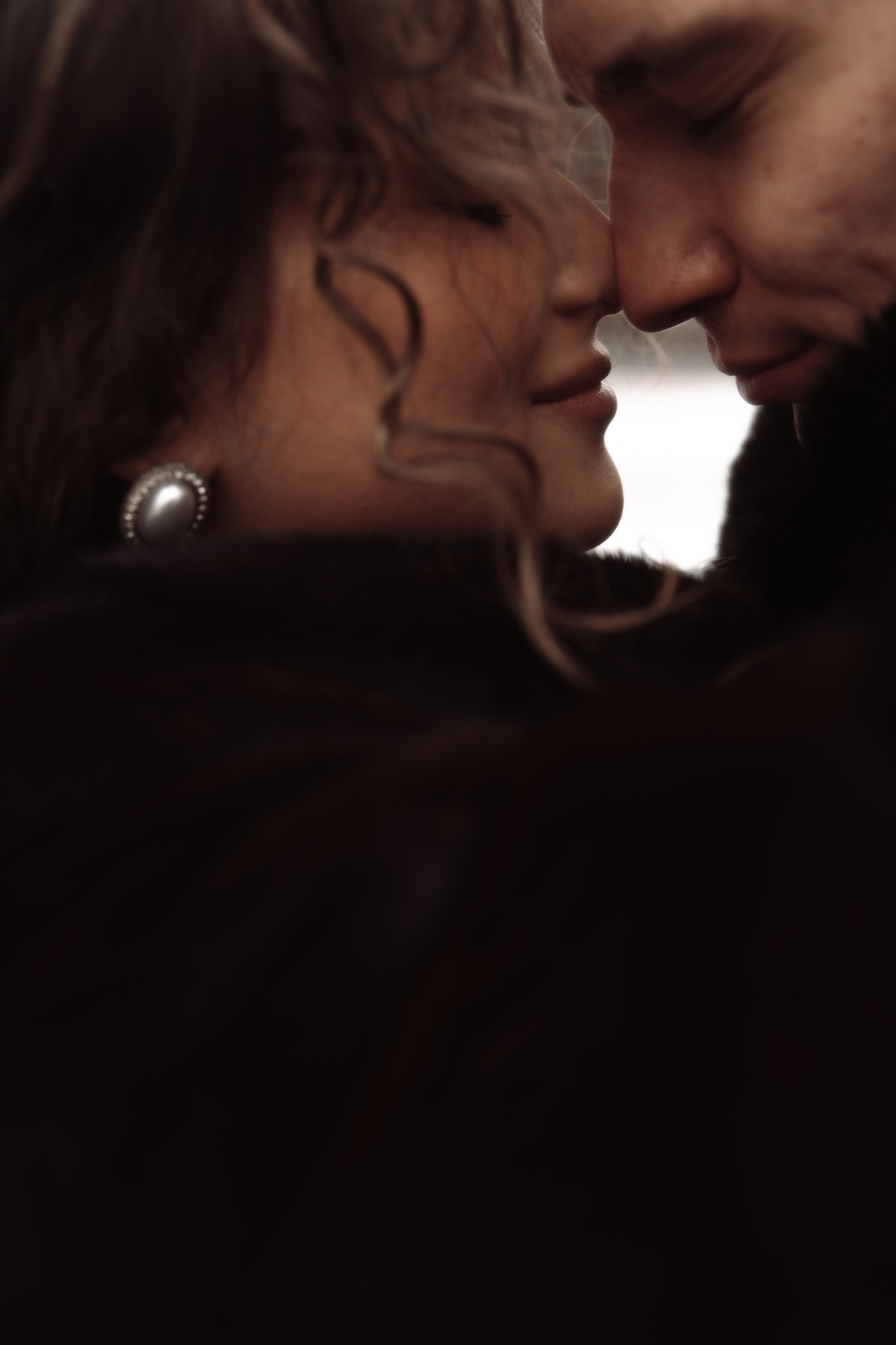 Я люблю тебя, это здорово…. Свадебный фотограф Питер СПБ Индивидуальные, парные, свадебные съёмки