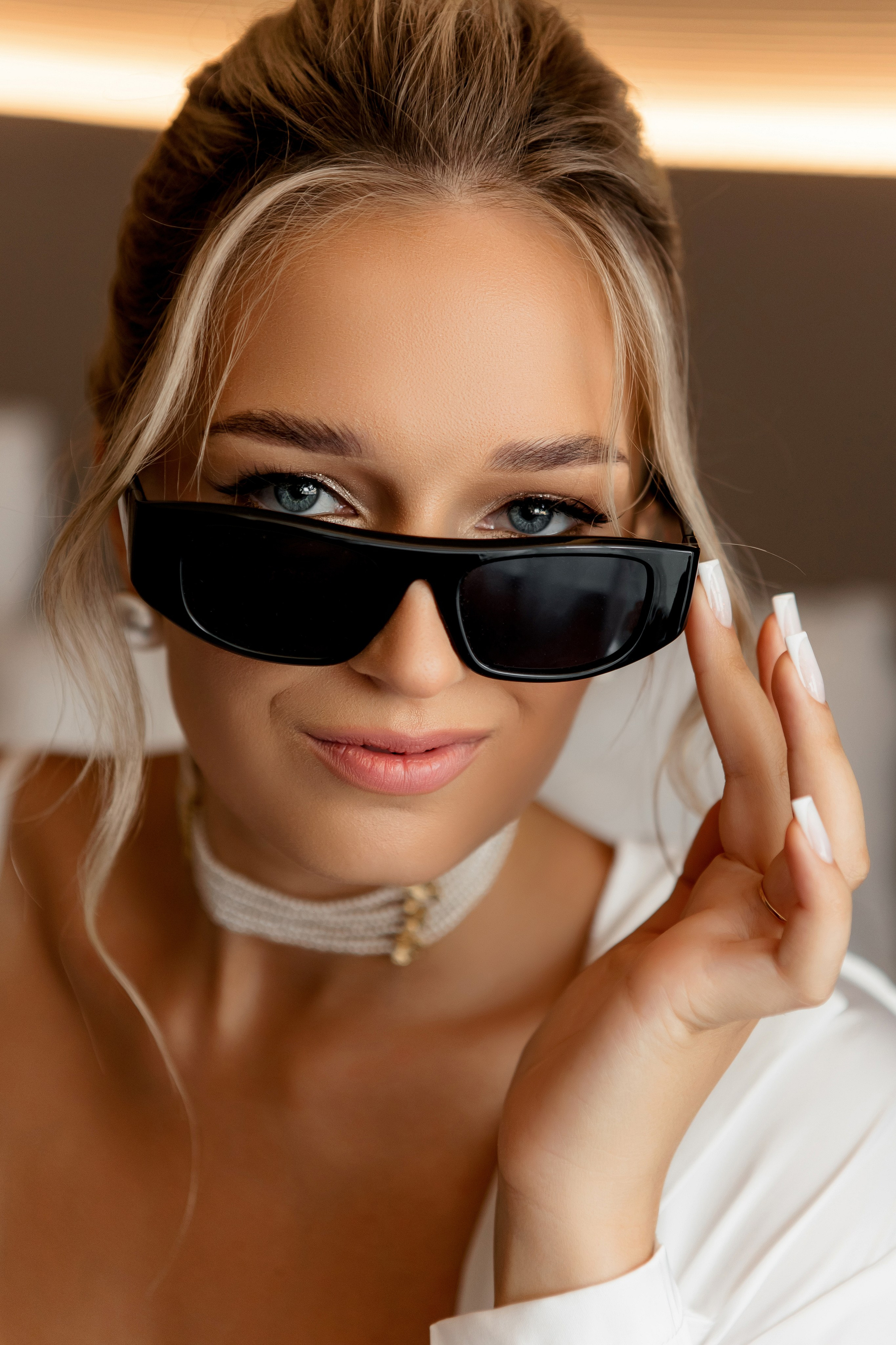 Максим и Анастасия. Свадебный фотограф Ксения Трухина в Нижнем Новгороде и Москве