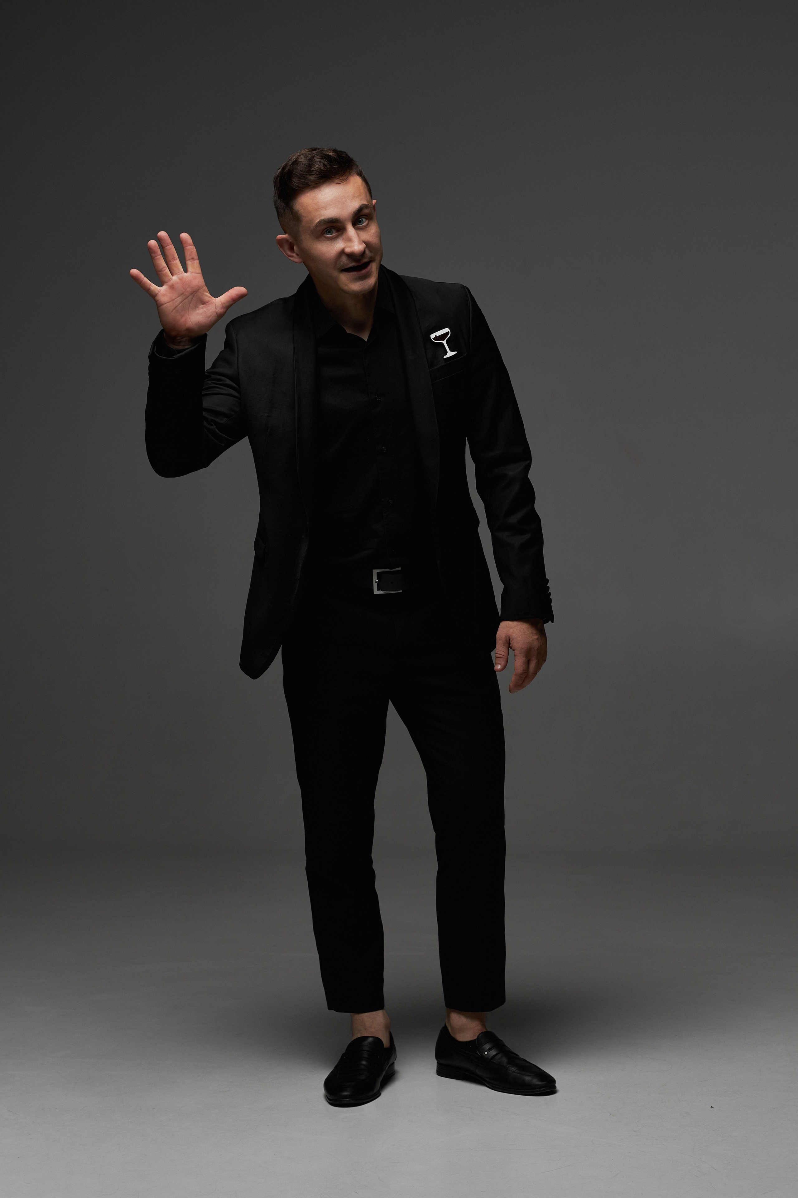 Вячеслав Тиманов. Фотограф в Ростове-на-Дону Нюхарева Виктория