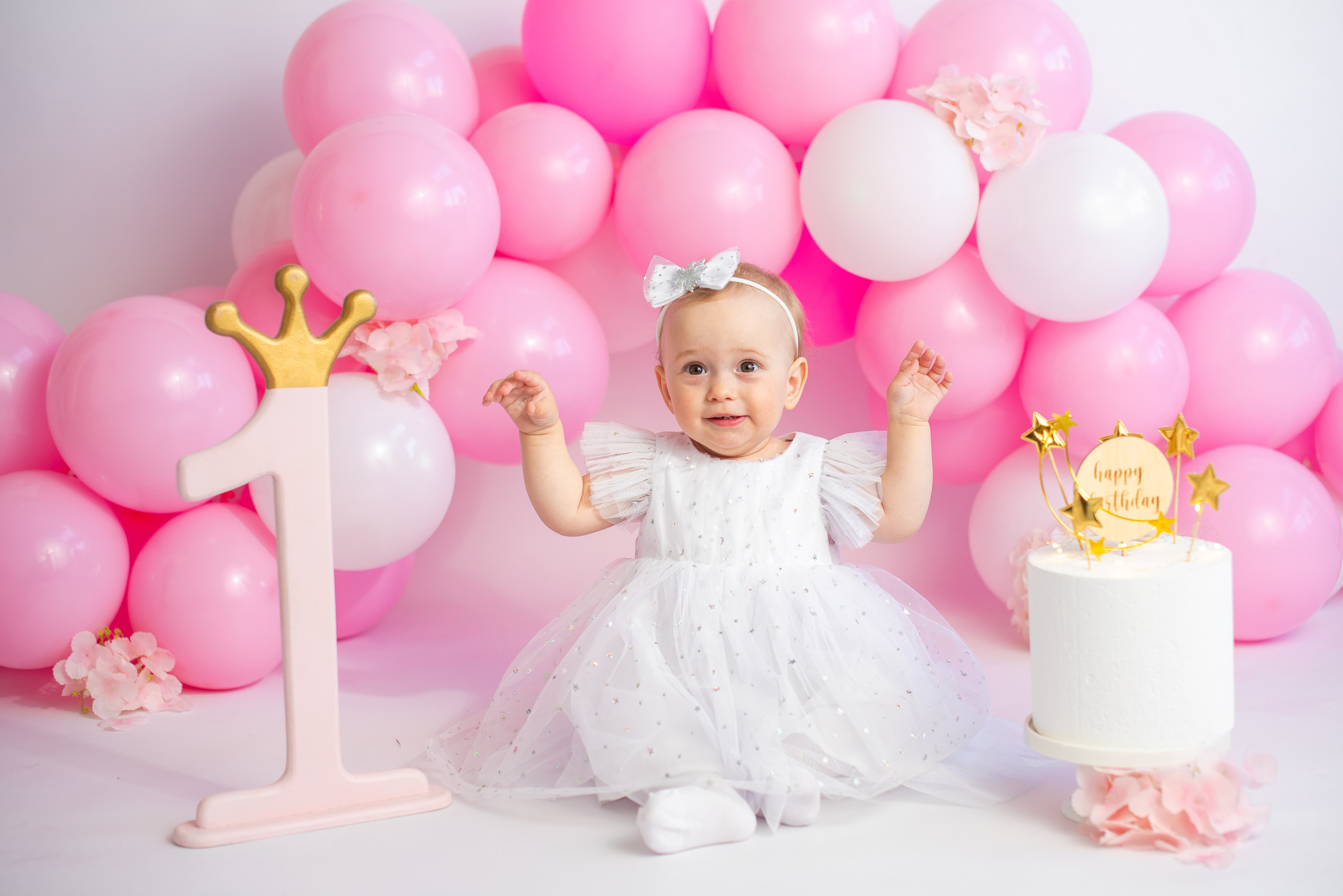 Дети постарше. Детский фотограф новорожденных в Москве Мария Бахоашвили