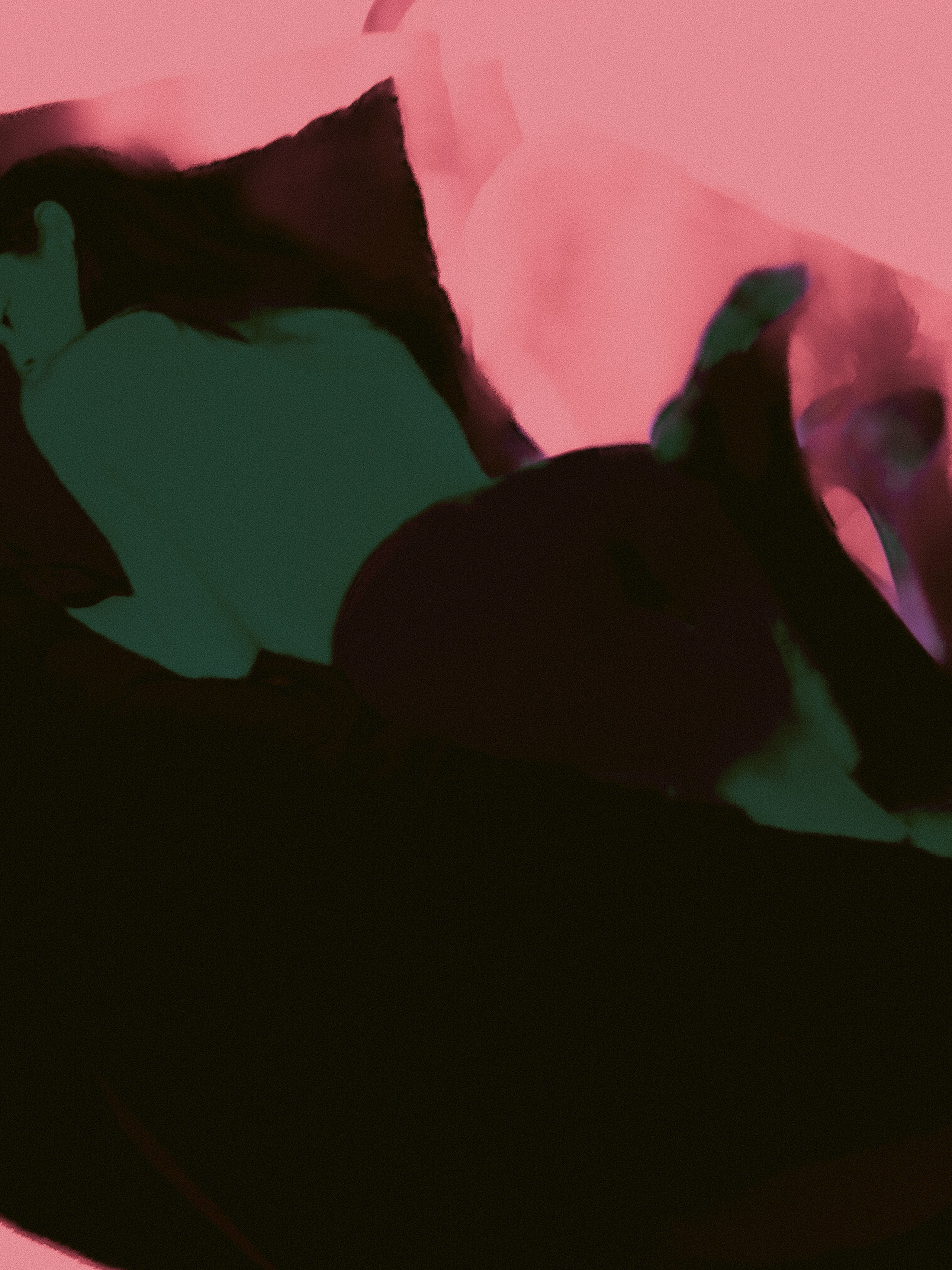 #006. Иван Благушин. Интерьерный и архитектурный фотограф в Москве и Санкт-Петербурге