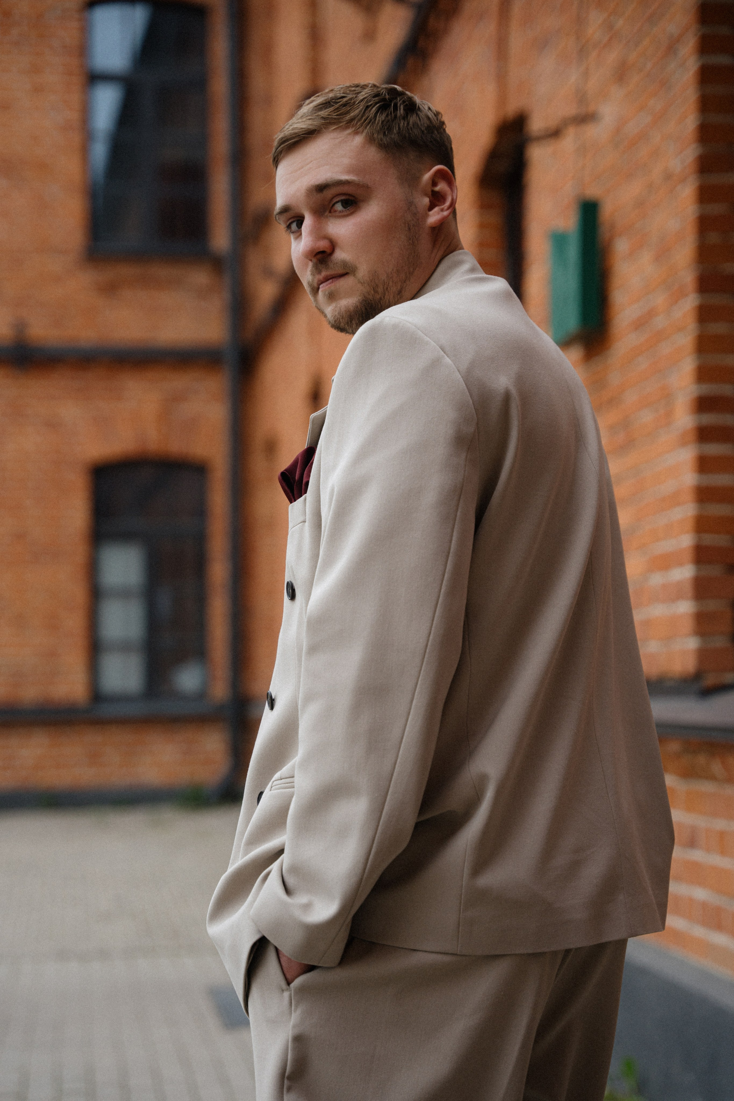 17/05/2025. Фотограф Томск, Новосибирск Влад Свириденко