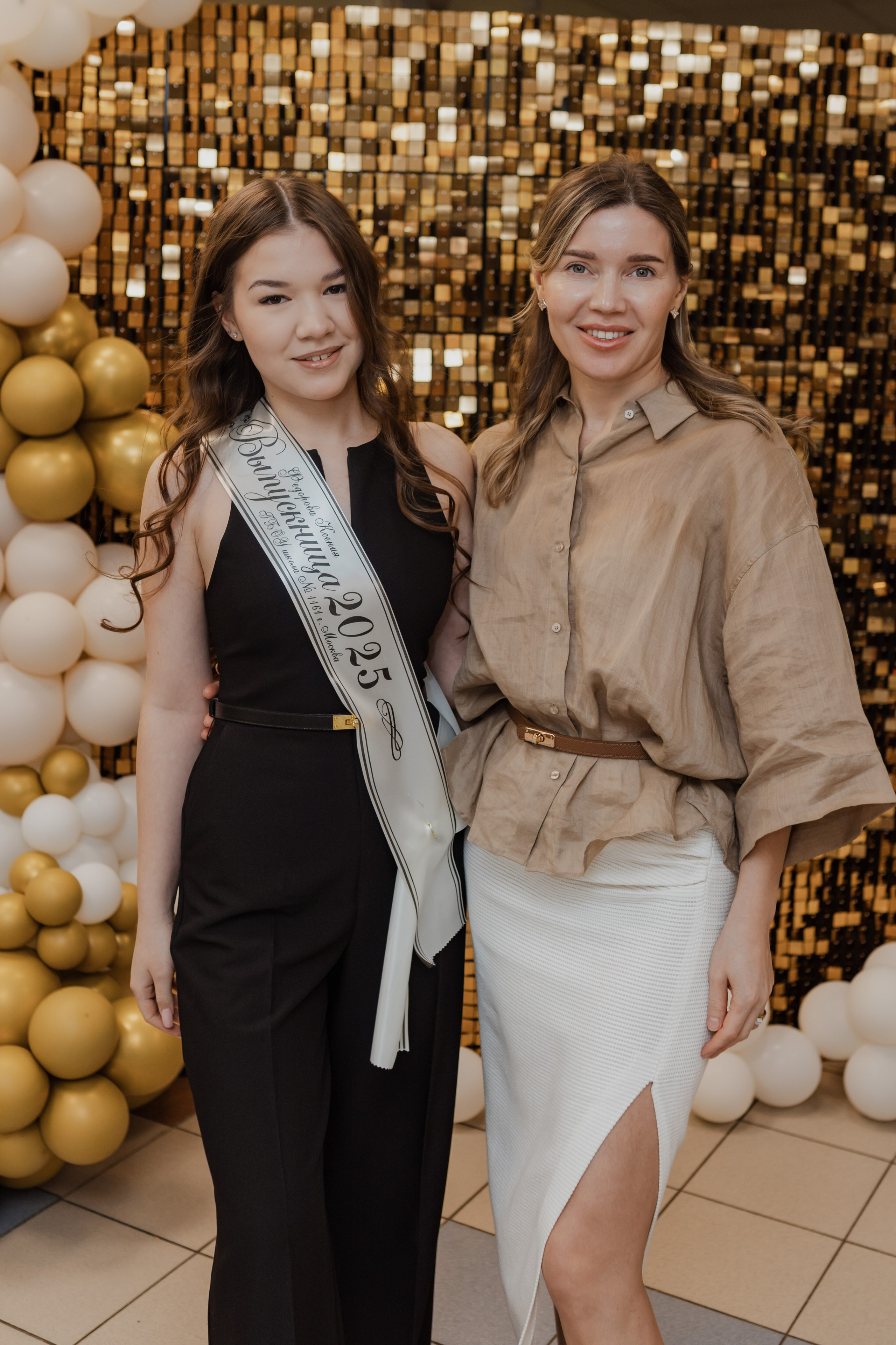 9класс. Свадебный фотограф в городе Подольск МО и Москва Крылова Ирина