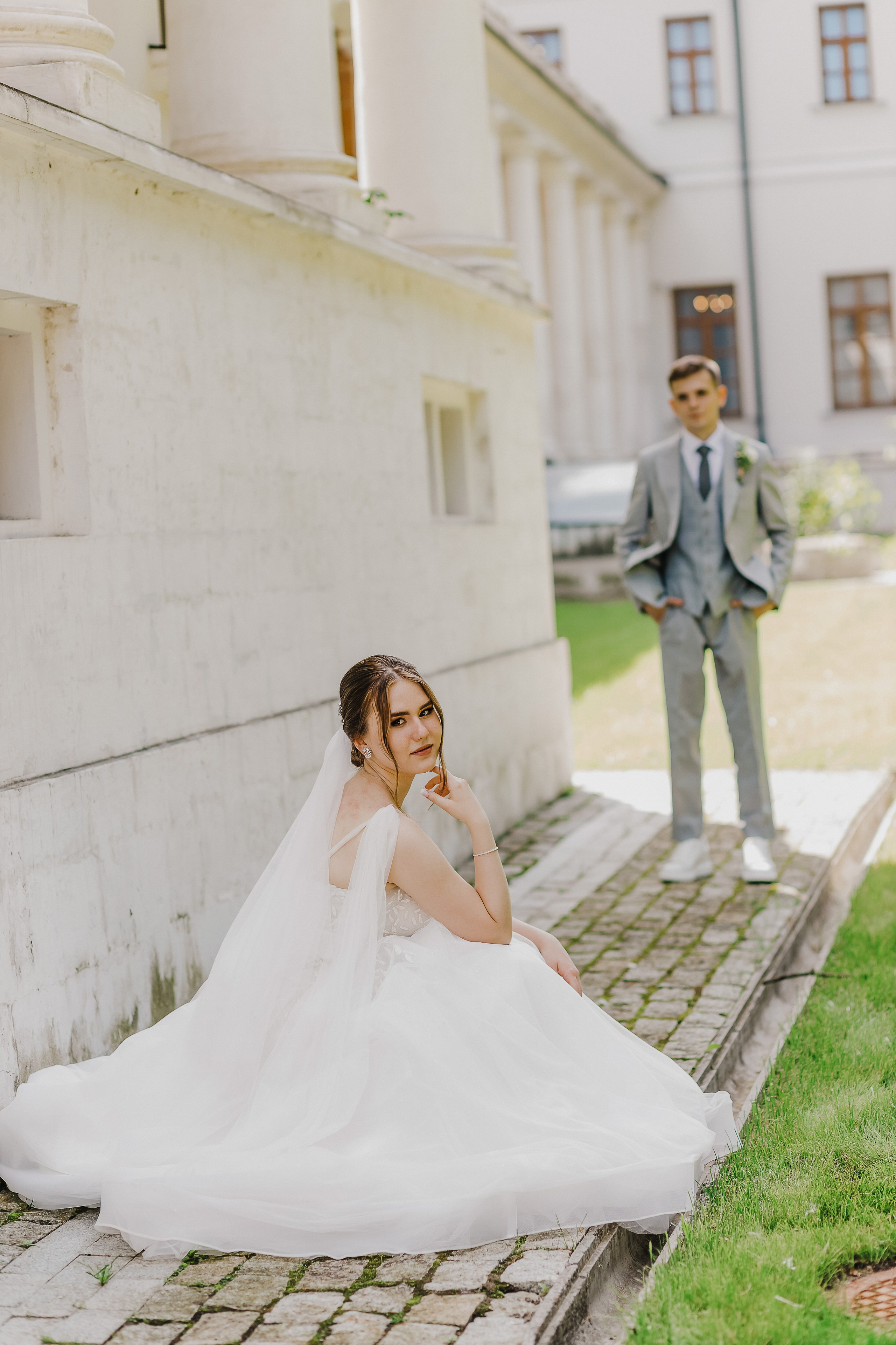 05.08.2023. Семейный и детский фотограф в городе Подолск МО Крылова Ирина