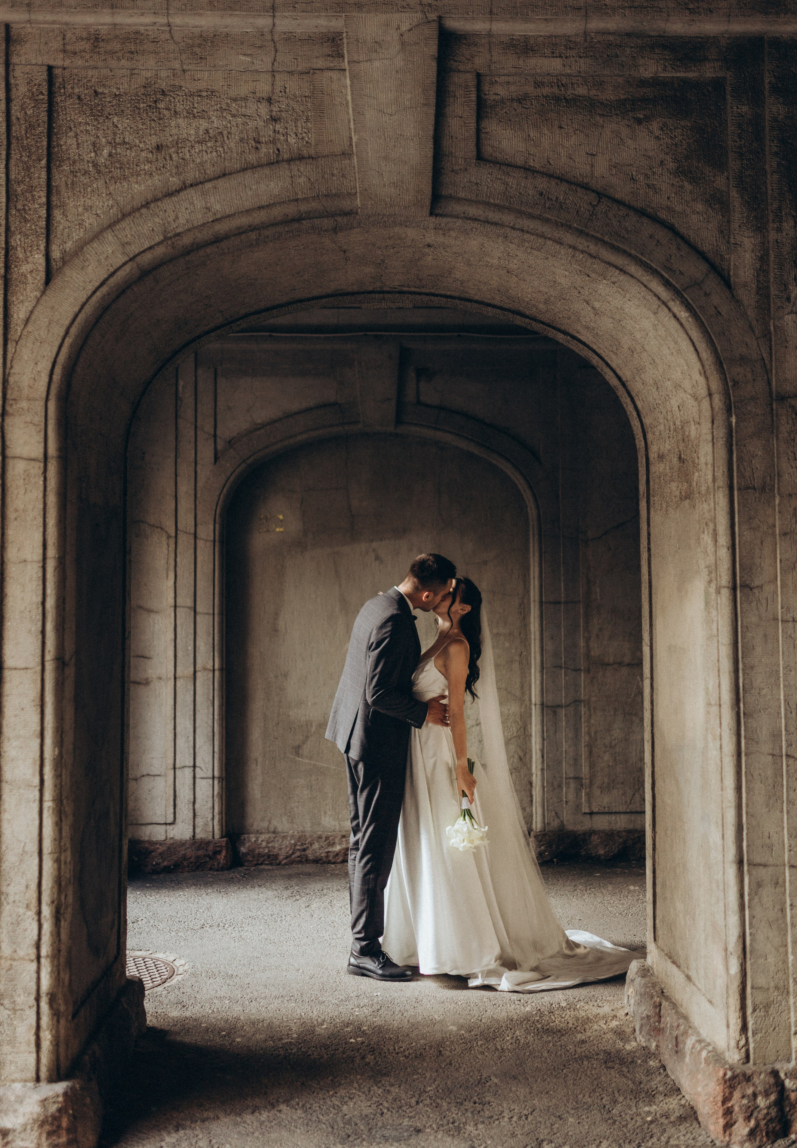 Ты и я. Фотограф Санкт-Петербург|СПБ|Питер Марина Медведева