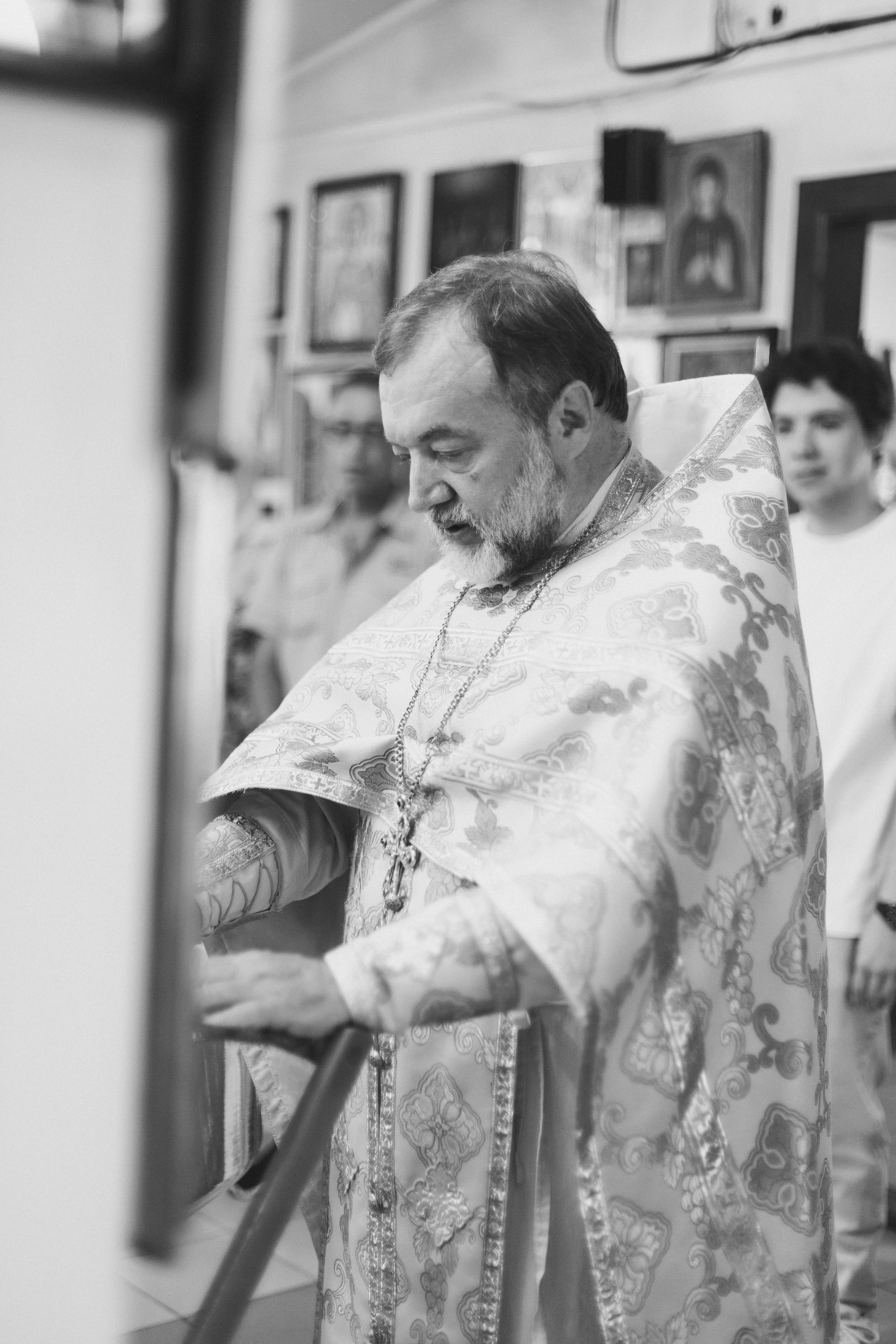 3. Семейный, детский, женский, свадебный фотограф в Ростове-на-Дону Васильчикова Юлия