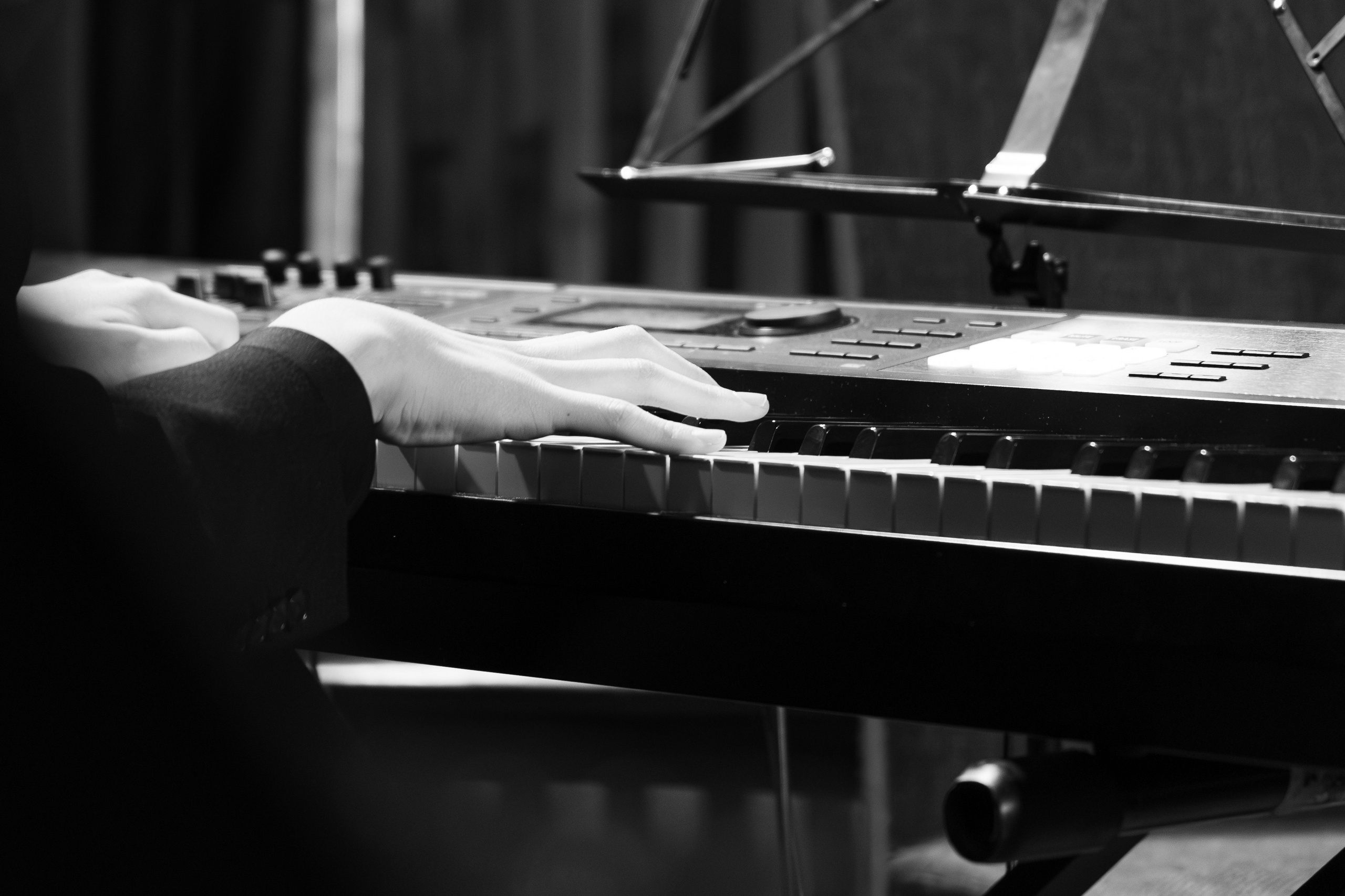 Gratessa Отчет. Портретный фотограф в Алматы