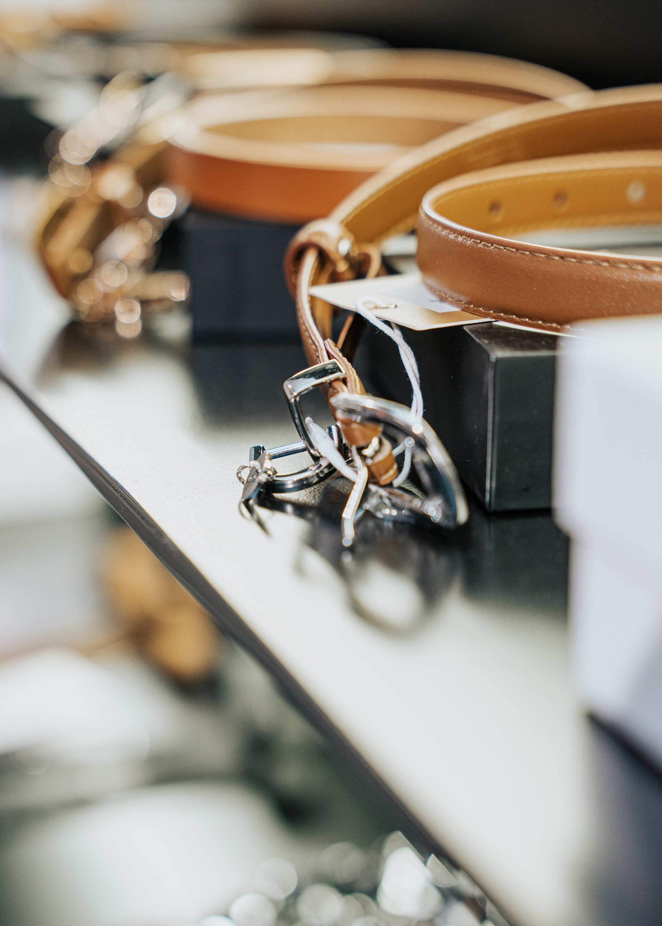 TORDOKI. Фотограф Хабаровск