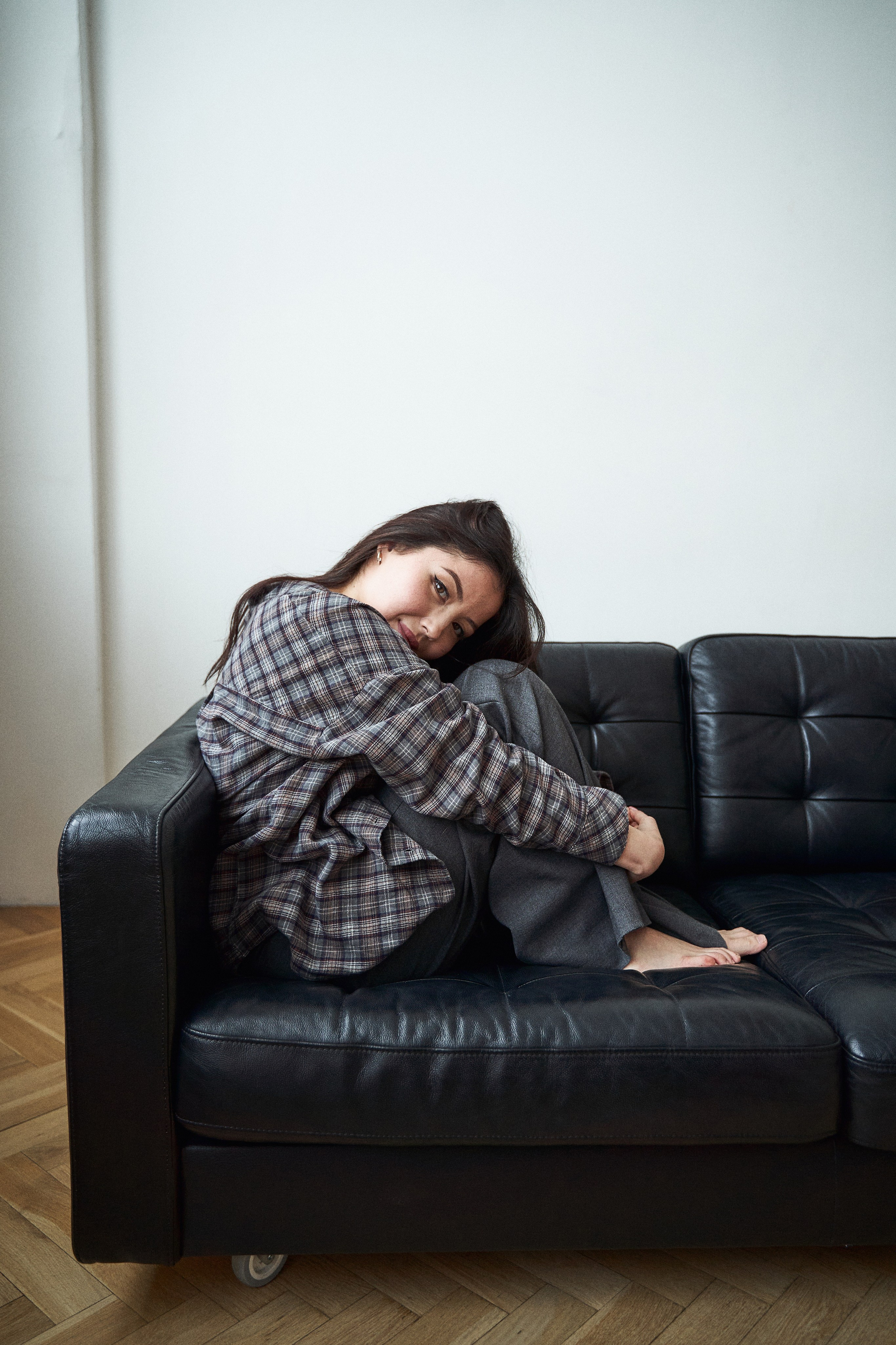 Мунара. Фотограф в Санкт-Петербурге | Аня Маленчук