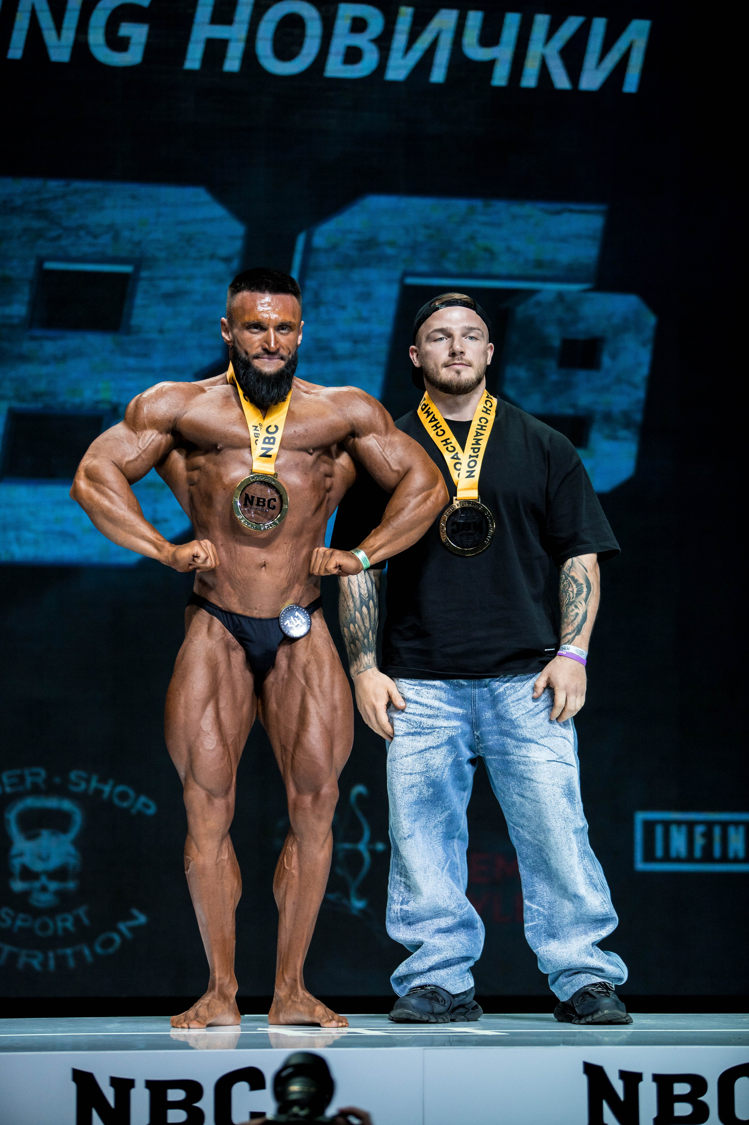 NBC9. Фотограф — художник в Москве Васильева Юлия