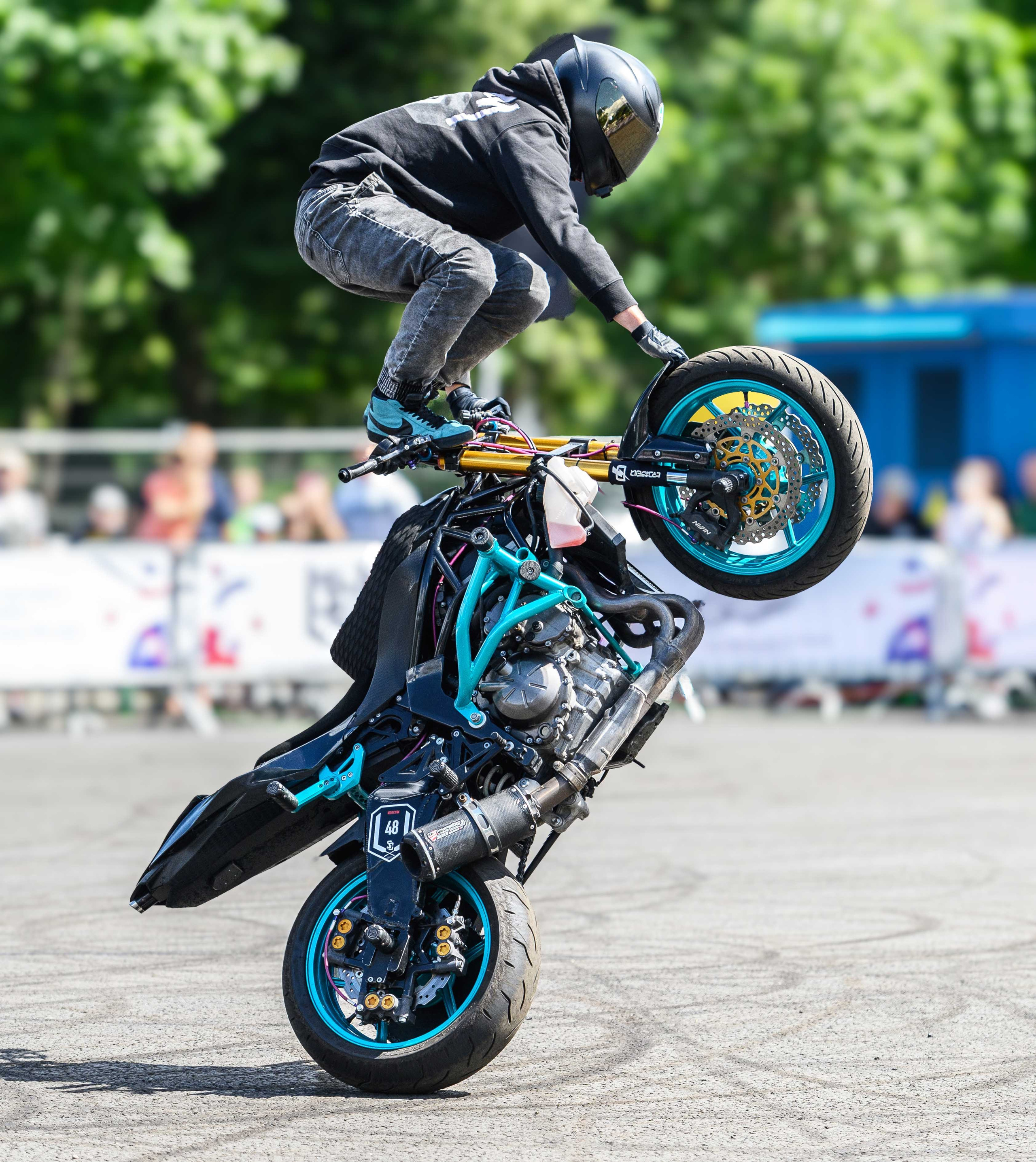 Мои фотоработы в жанре "Спортивная фотография". Спортивный и женский фотограф и видеограф в Завидово и Конаково Андрей Герасимов